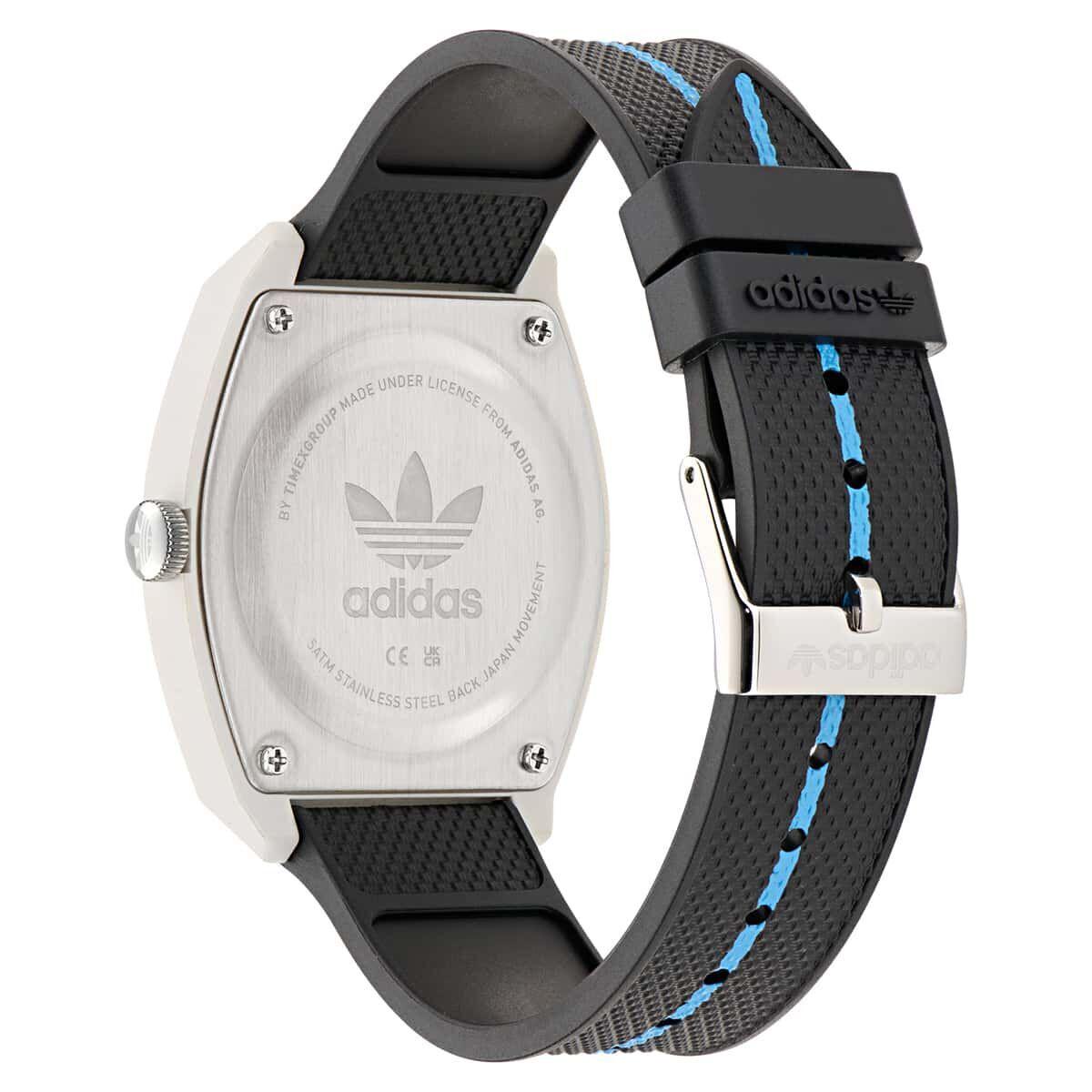 Adidas ADAOST25038 Kol Saati