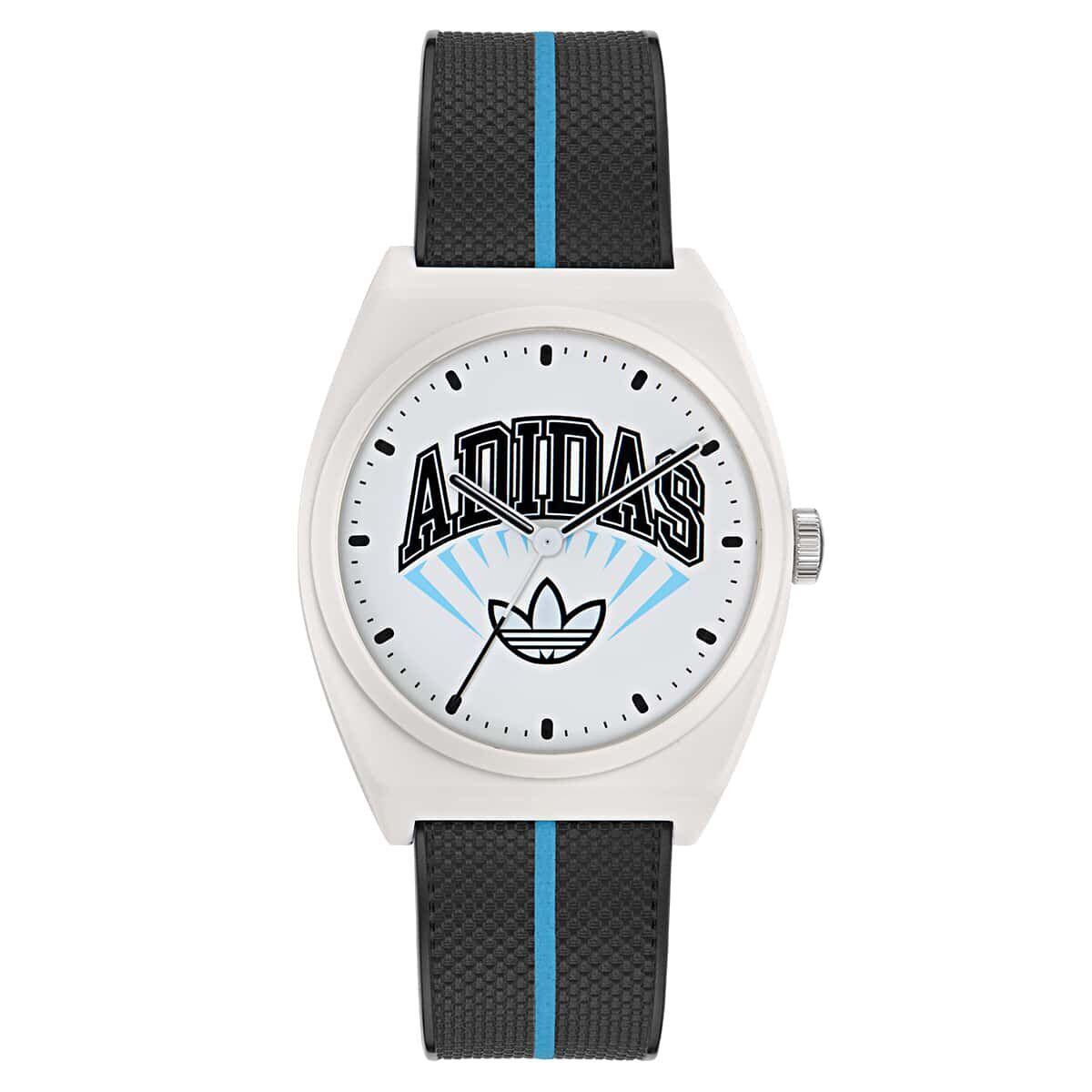 Adidas ADAOST25038 Kol Saati