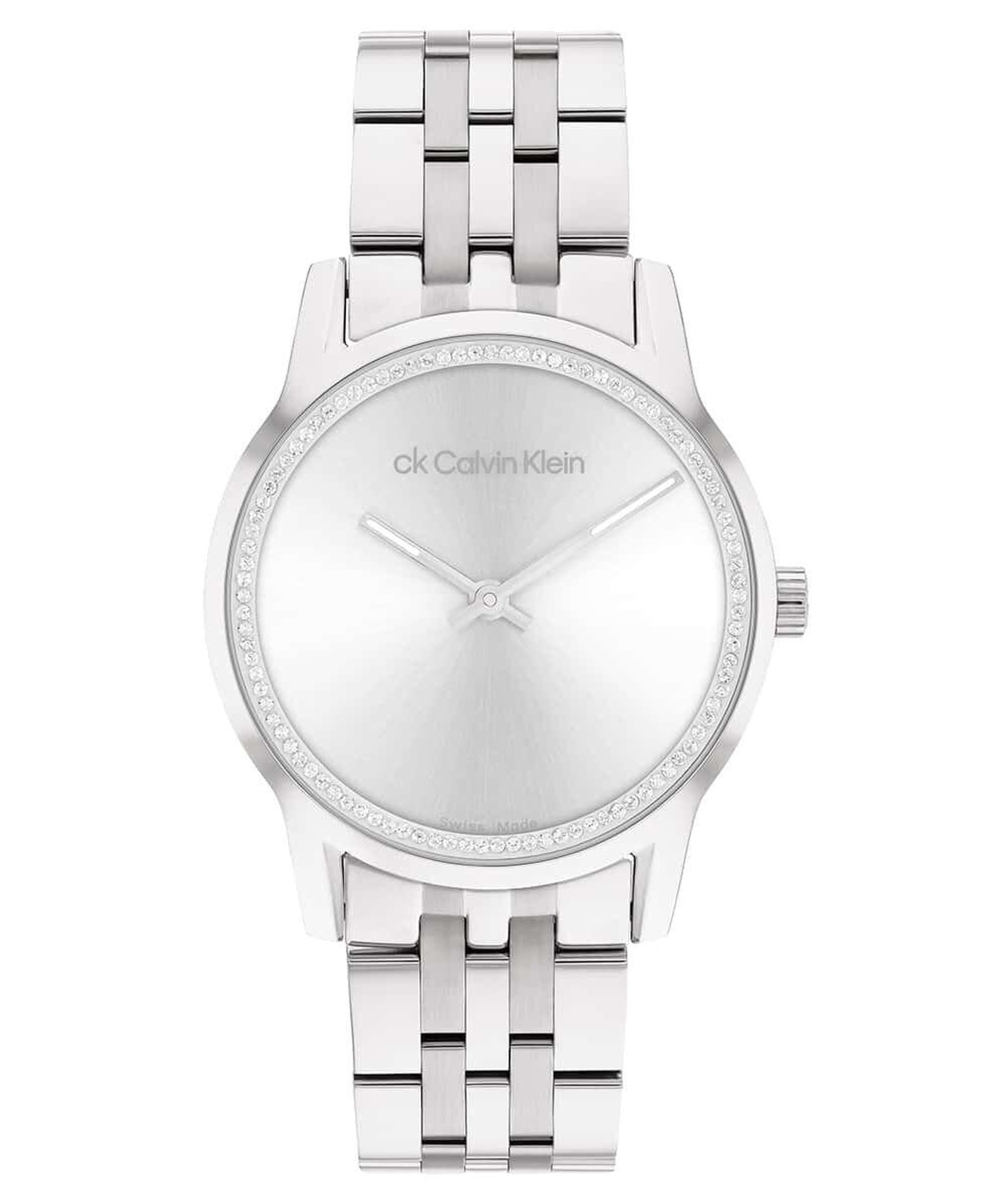 Calvin Klein CK25000019 Kadın Kol Saati