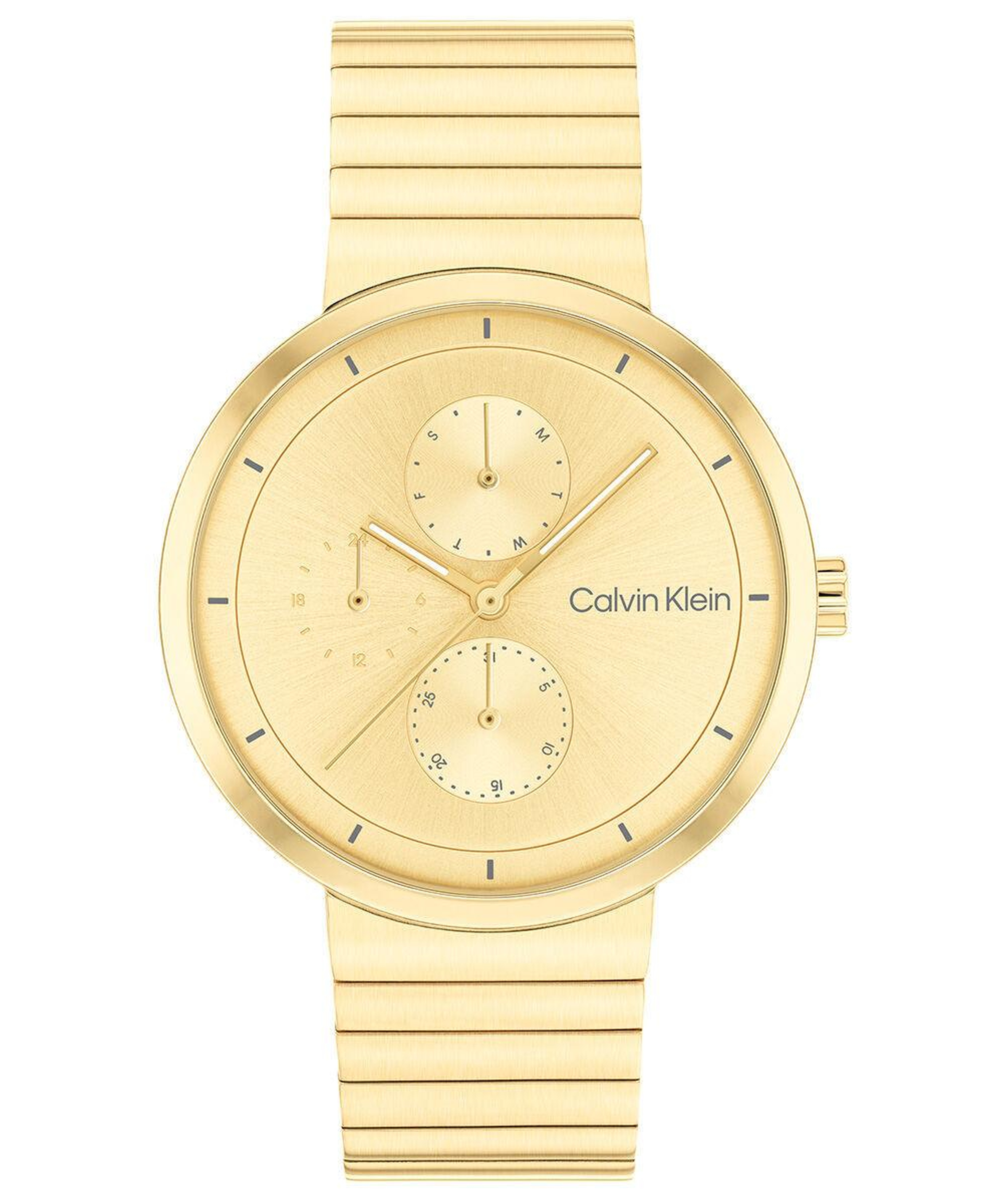 Calvin Klein CK25100030 Kadın Kol Saati