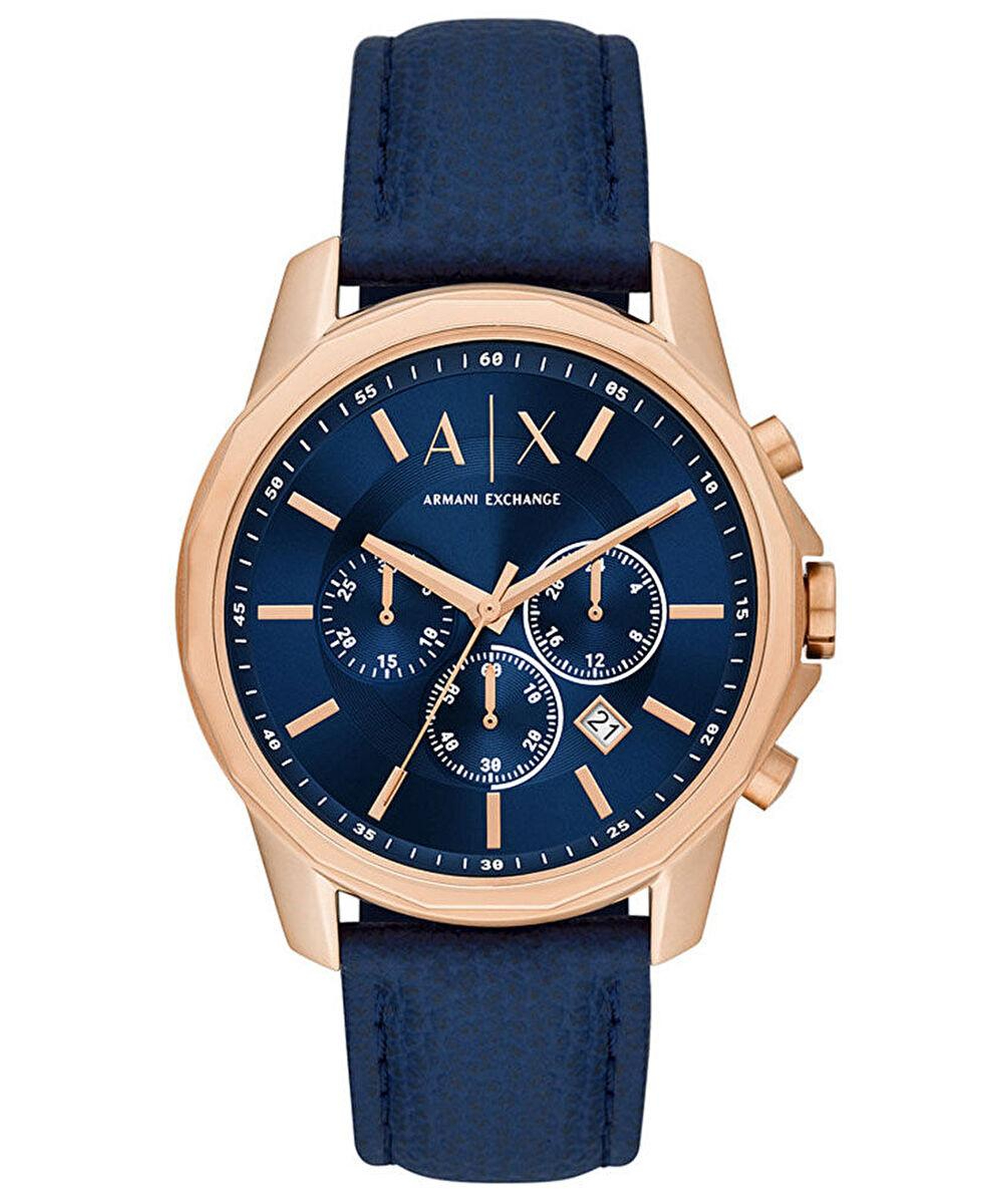 Armani Exchange AX1723 Erkek Kol Saati