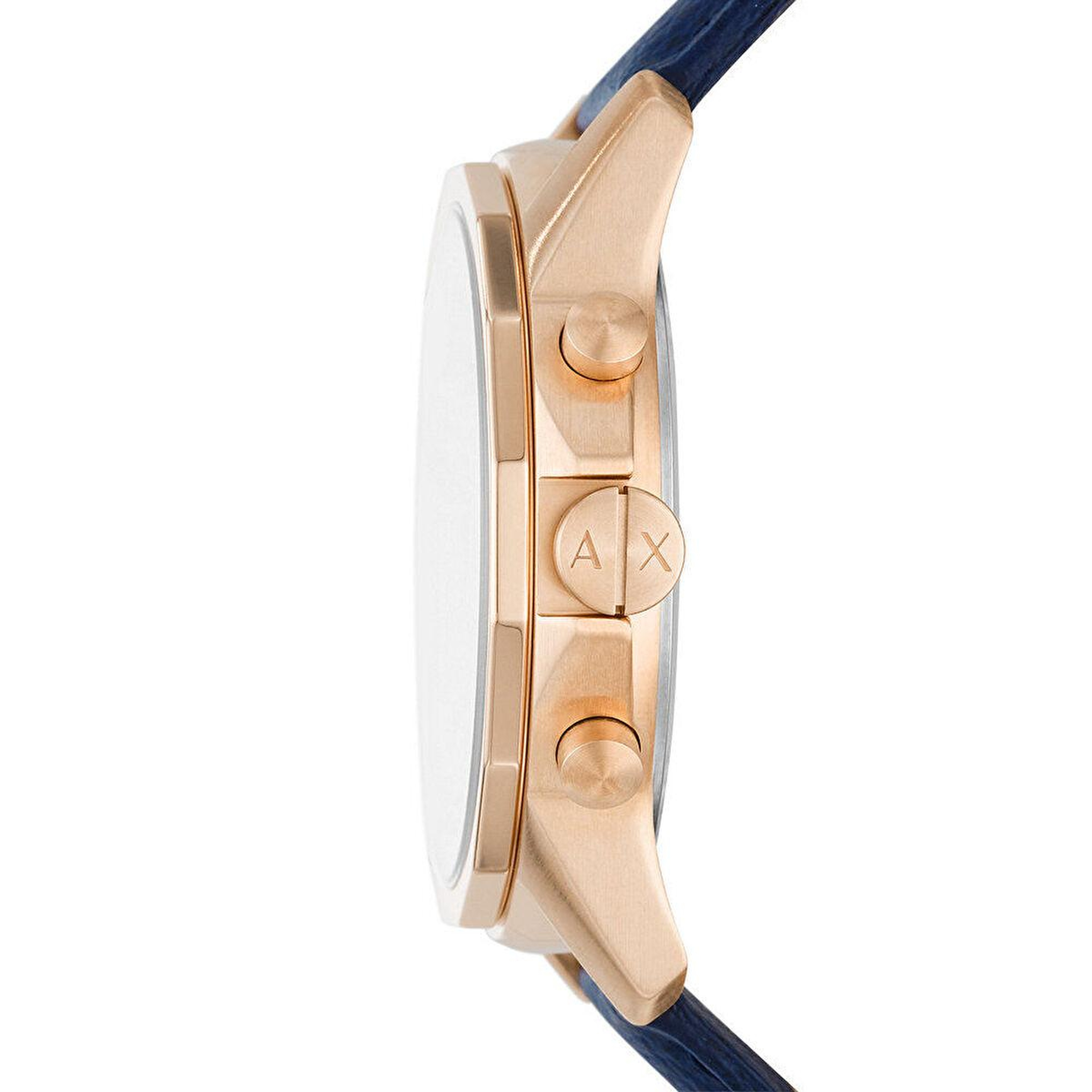 Armani Exchange AX1723 Erkek Kol Saati
