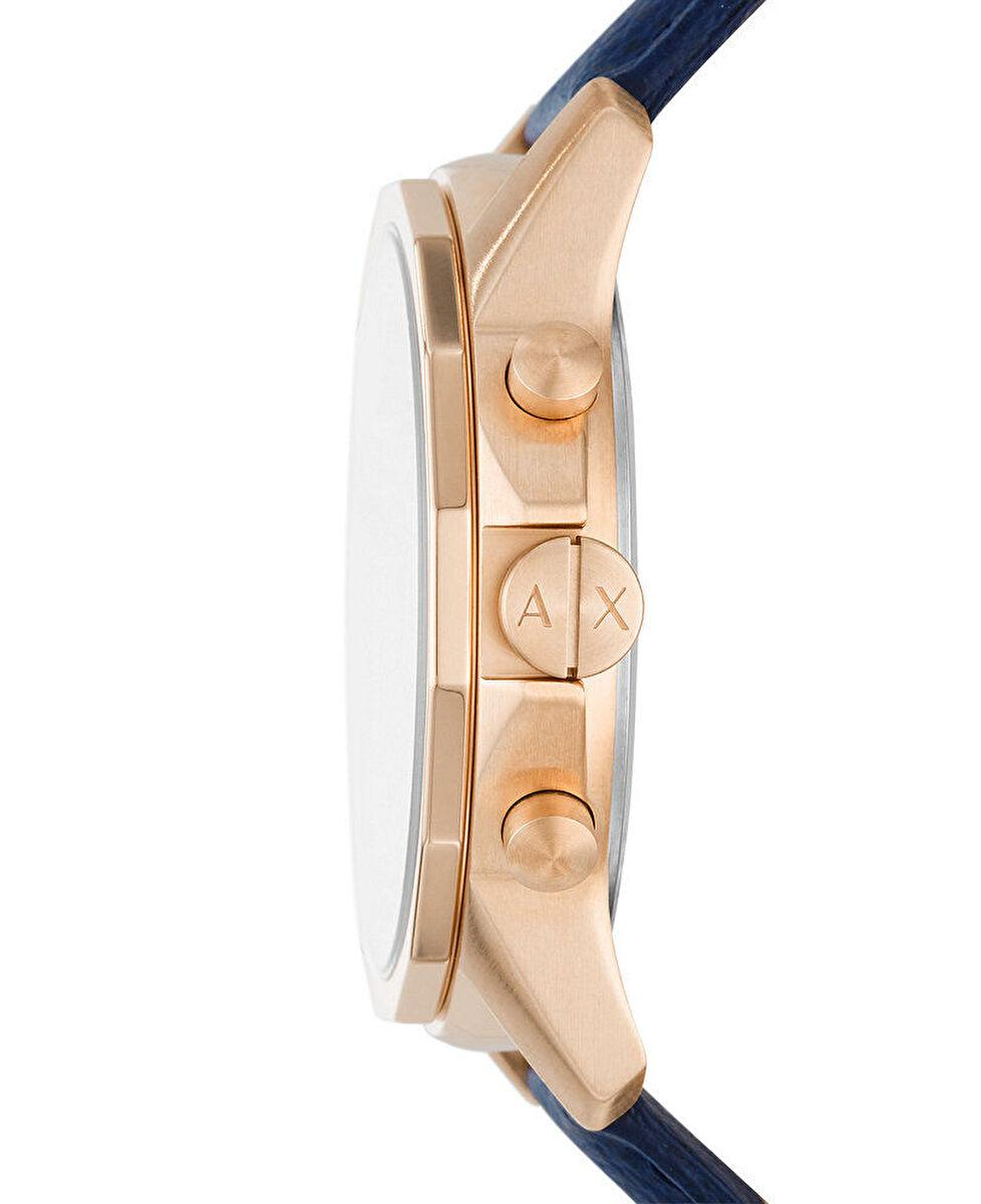 Armani Exchange AX1723 Erkek Kol Saati