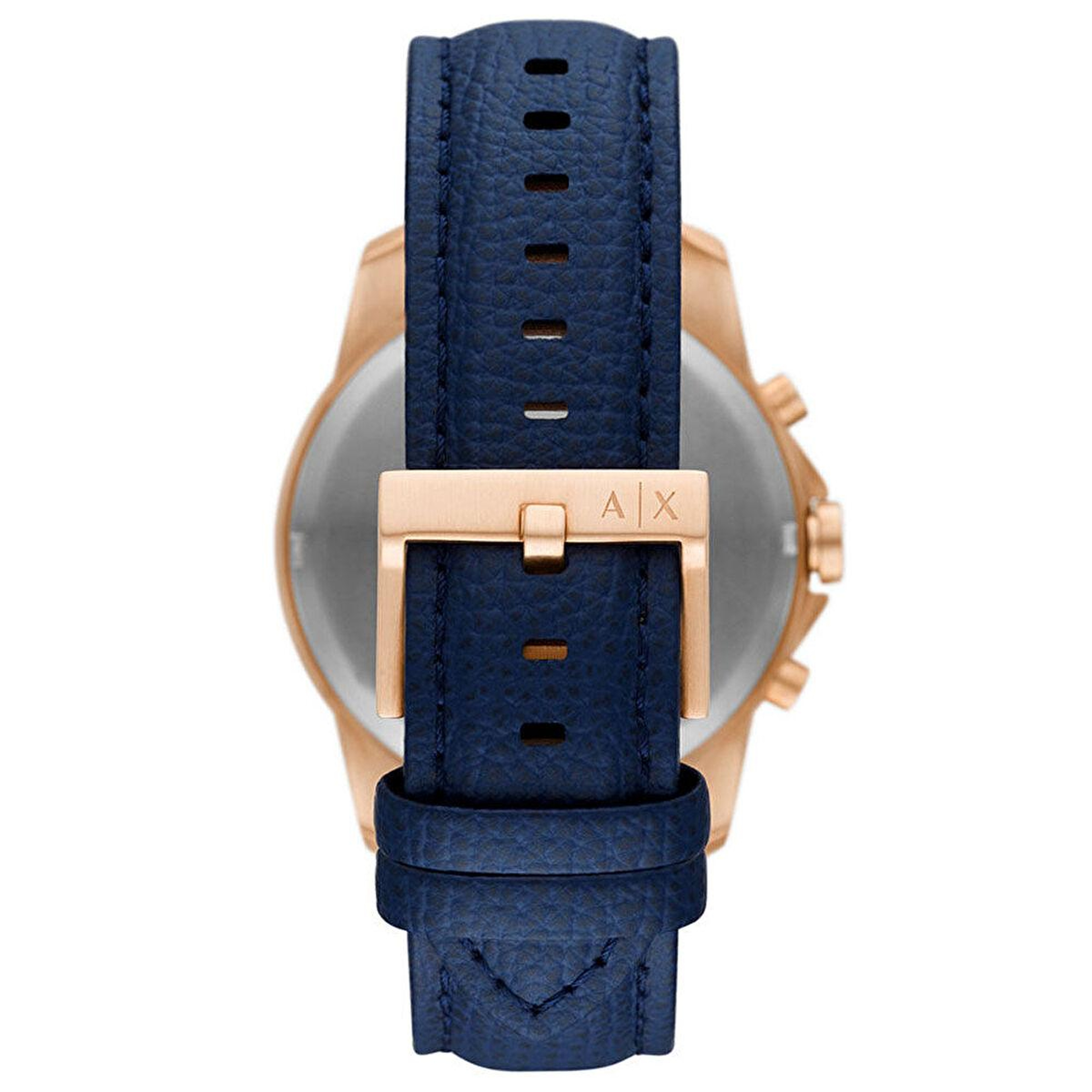Armani Exchange AX1723 Erkek Kol Saati