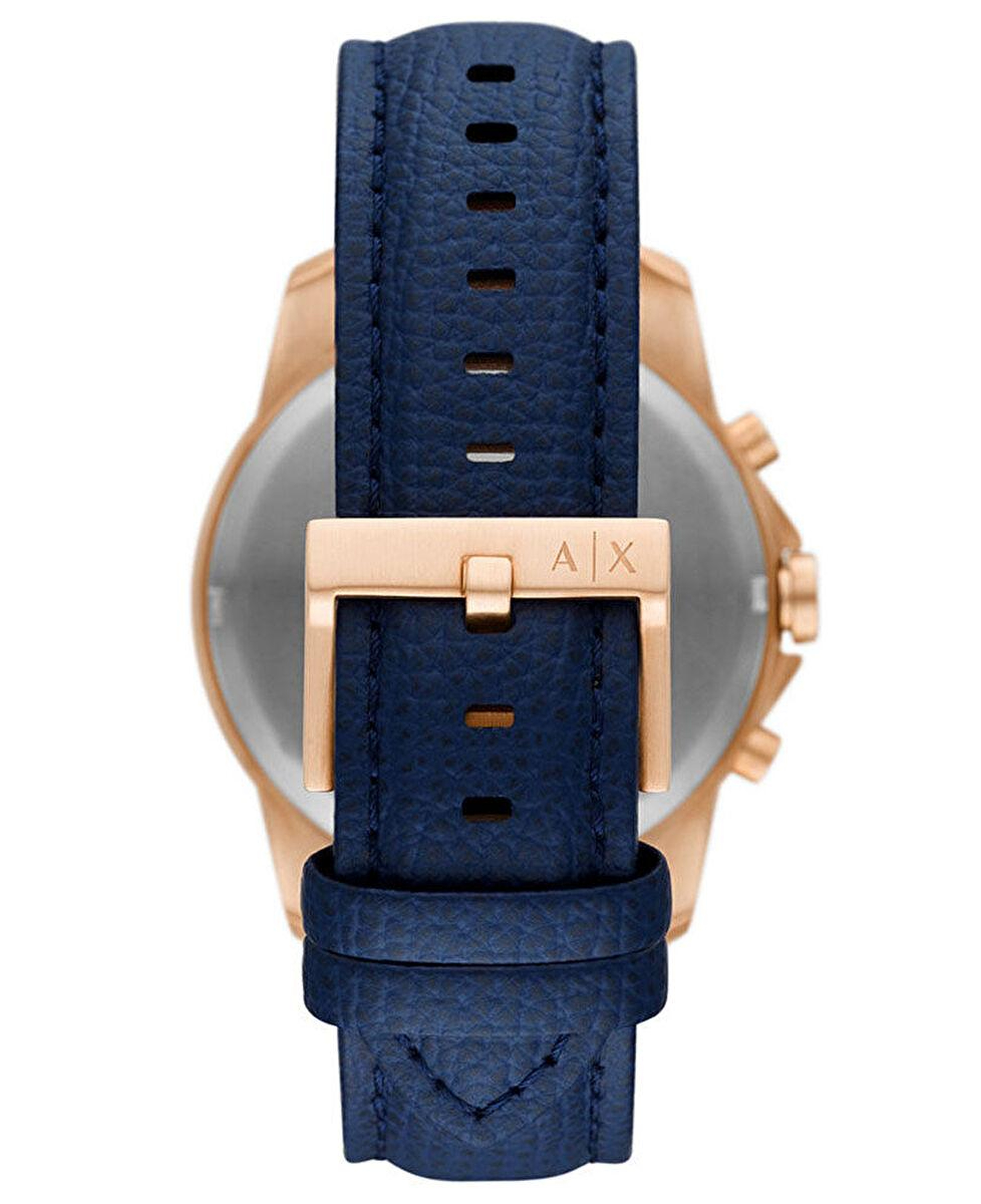 Armani Exchange AX1723 Erkek Kol Saati