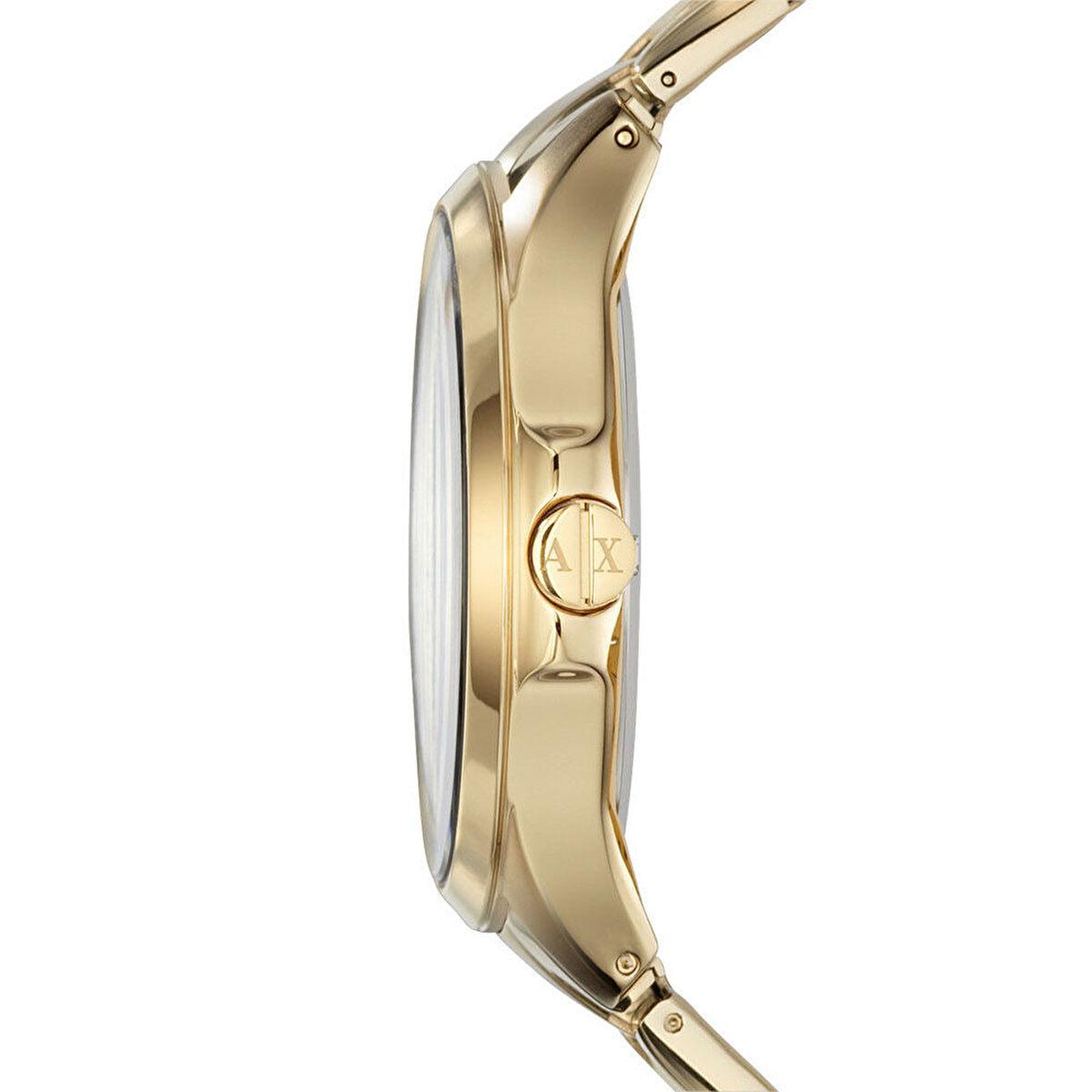 Armani Exchange AX2122 Erkek Kol Saati