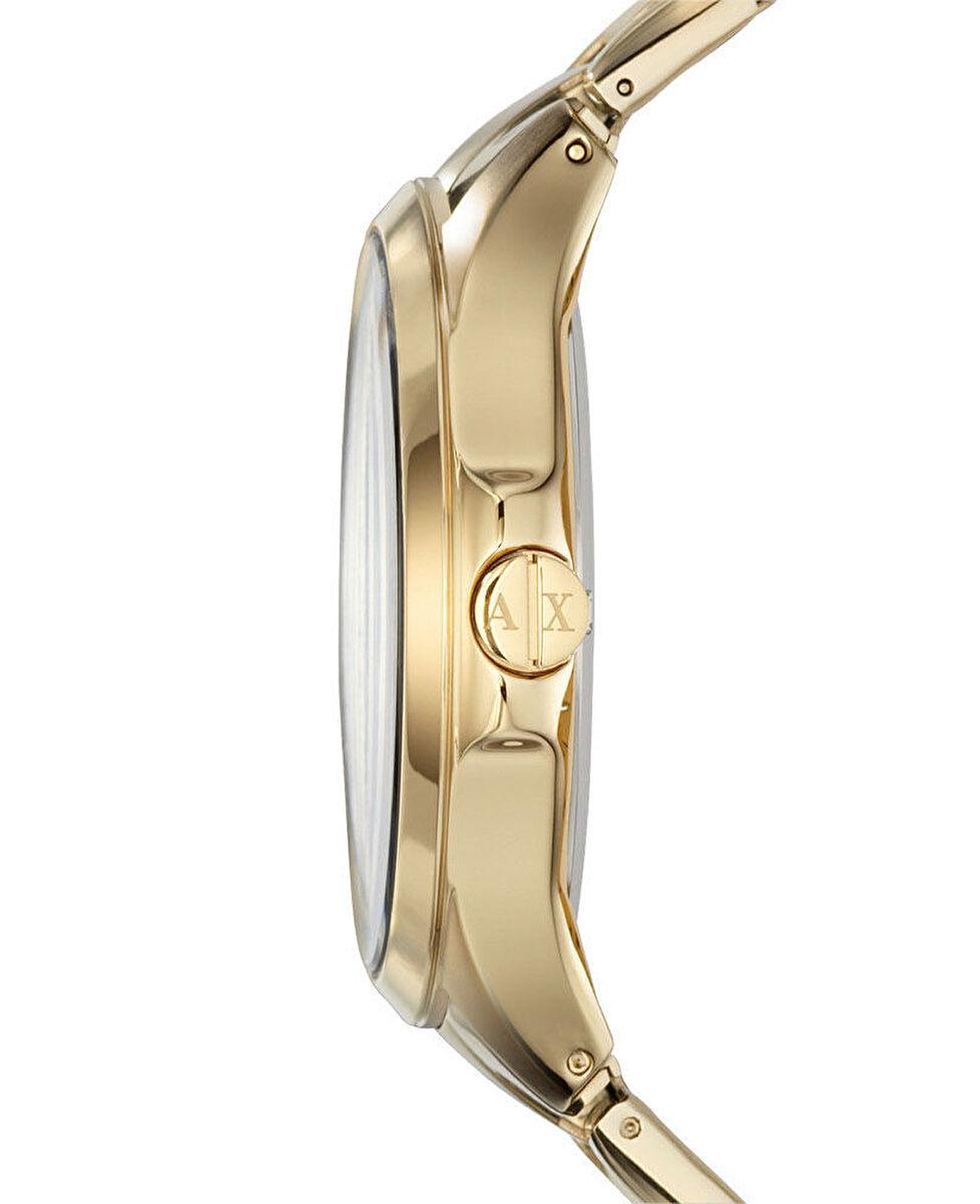 Armani Exchange AX2122 Erkek Kol Saati
