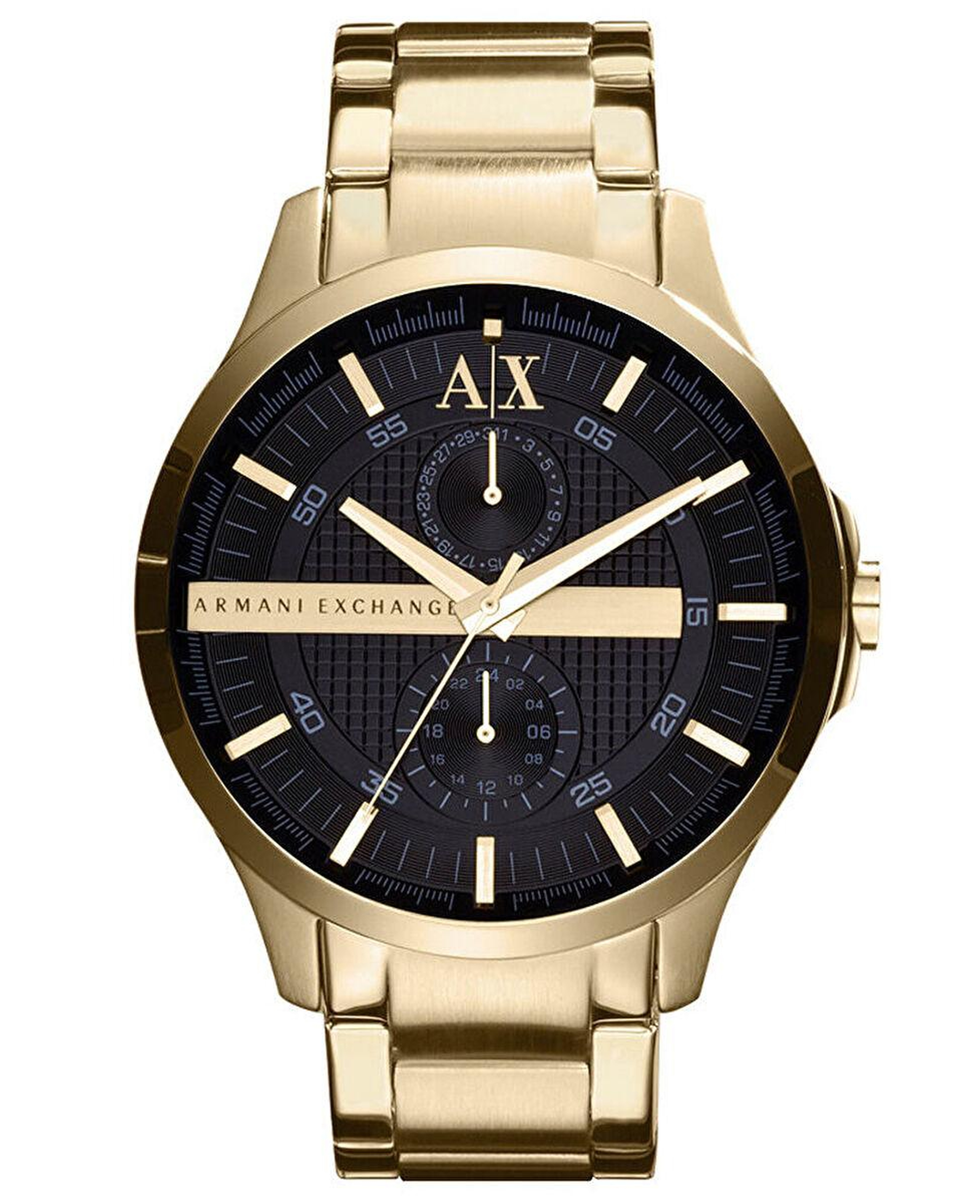 Armani Exchange AX2122 Erkek Kol Saati