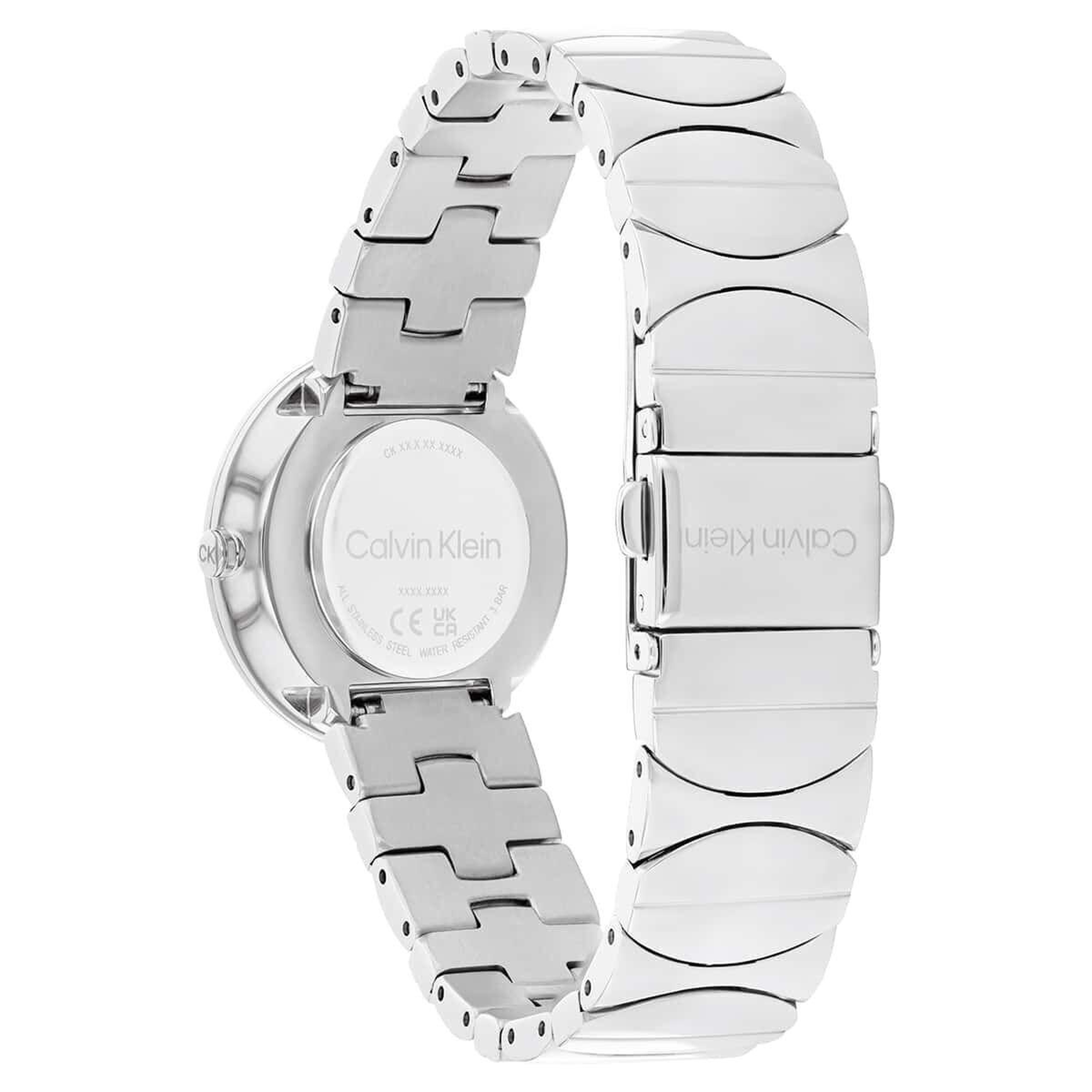 Calvin Klein CK25100042 Kadın Kol Saati