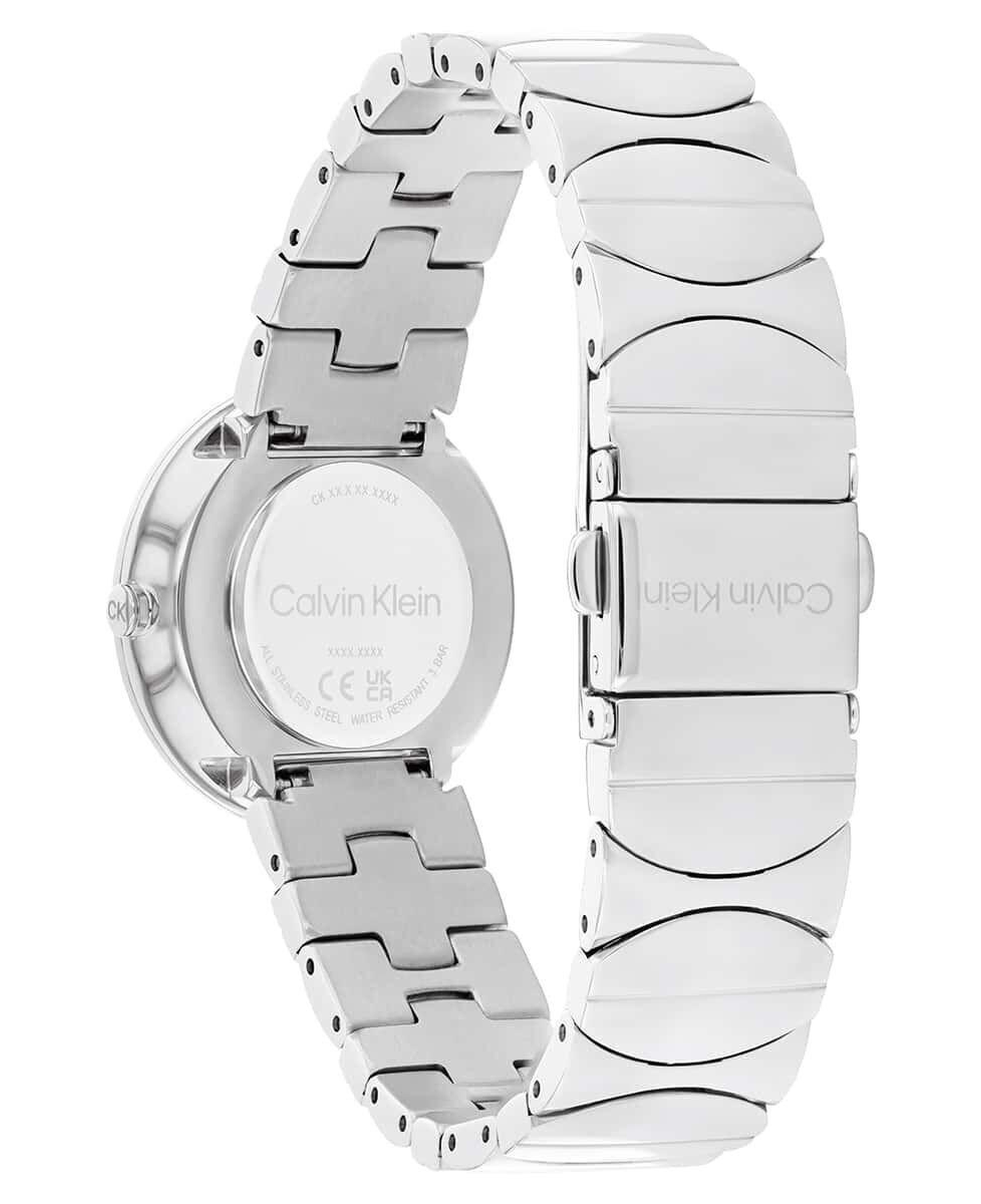 Calvin Klein CK25100042 Kadın Kol Saati