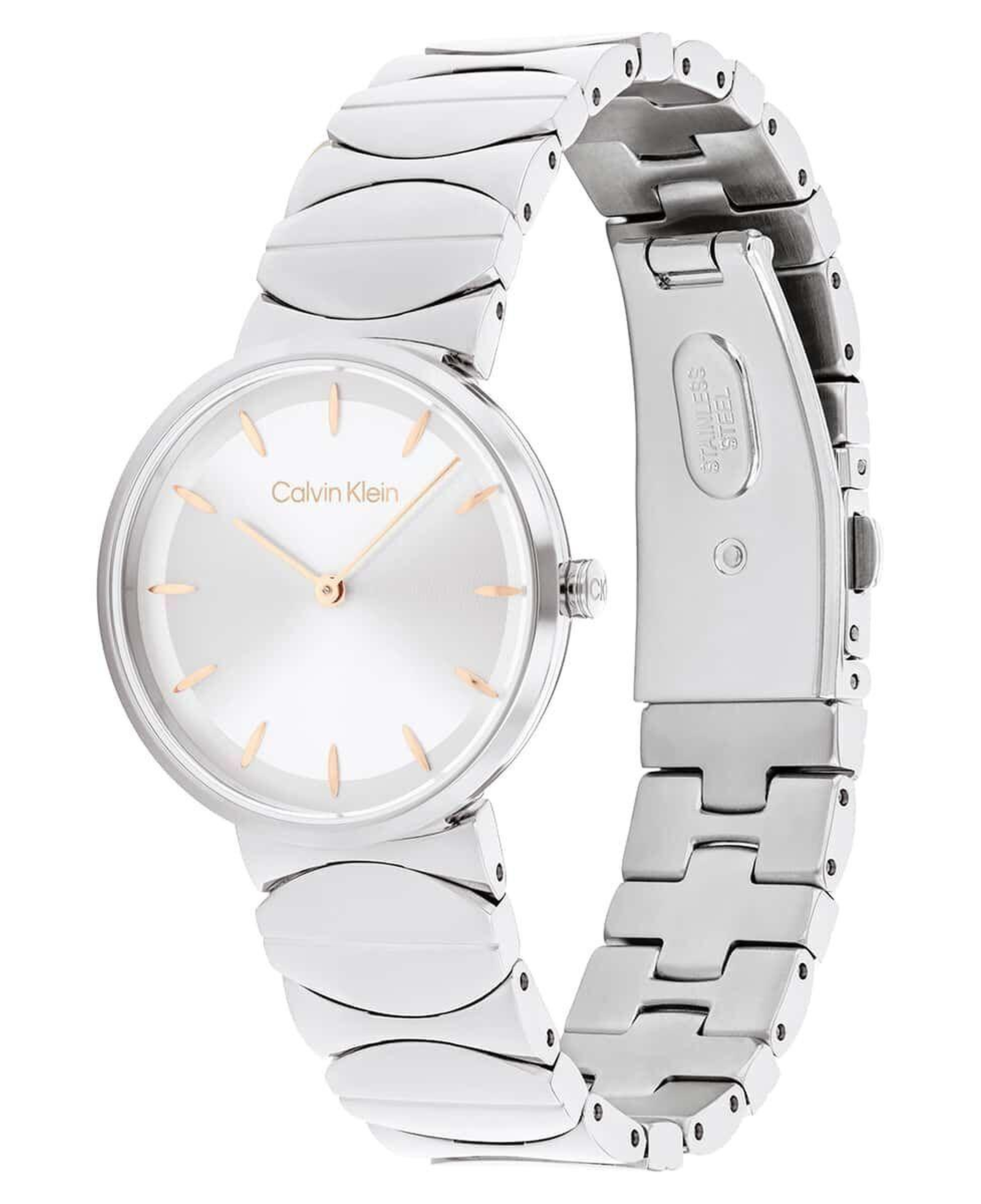 Calvin Klein CK25100042 Kadın Kol Saati