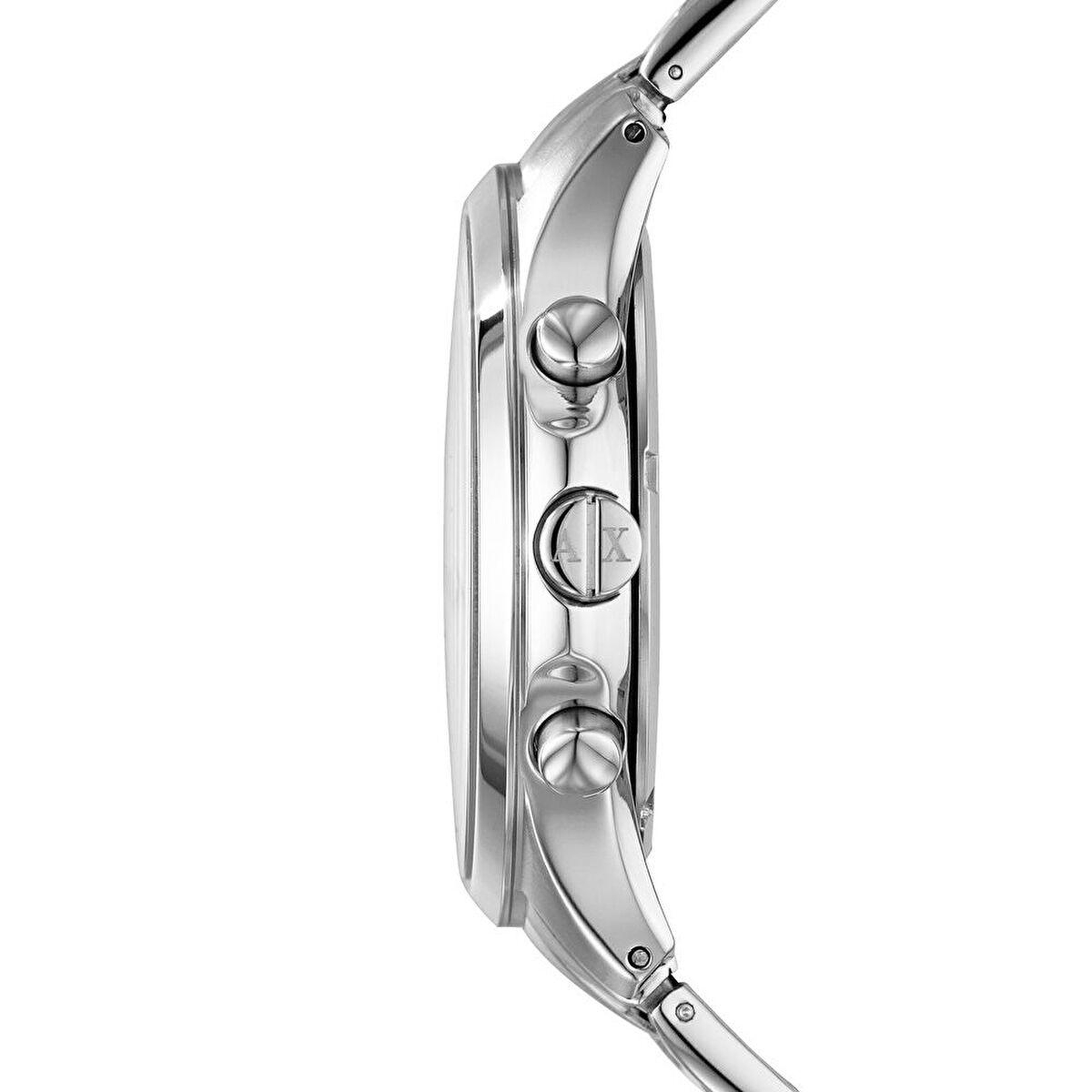 Armani Exchange AX2163 Erkek Kol Saati