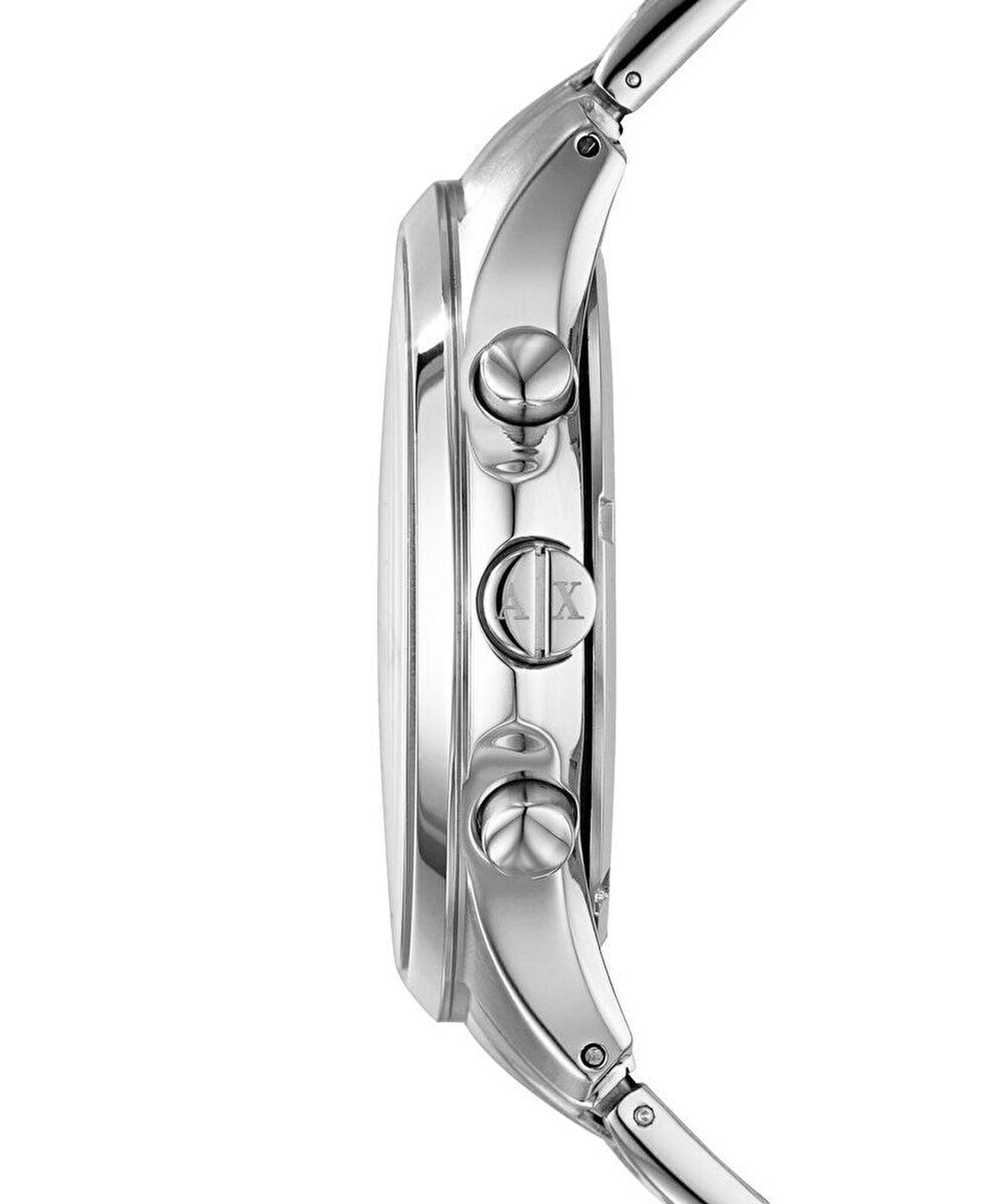 Armani Exchange AX2163 Erkek Kol Saati