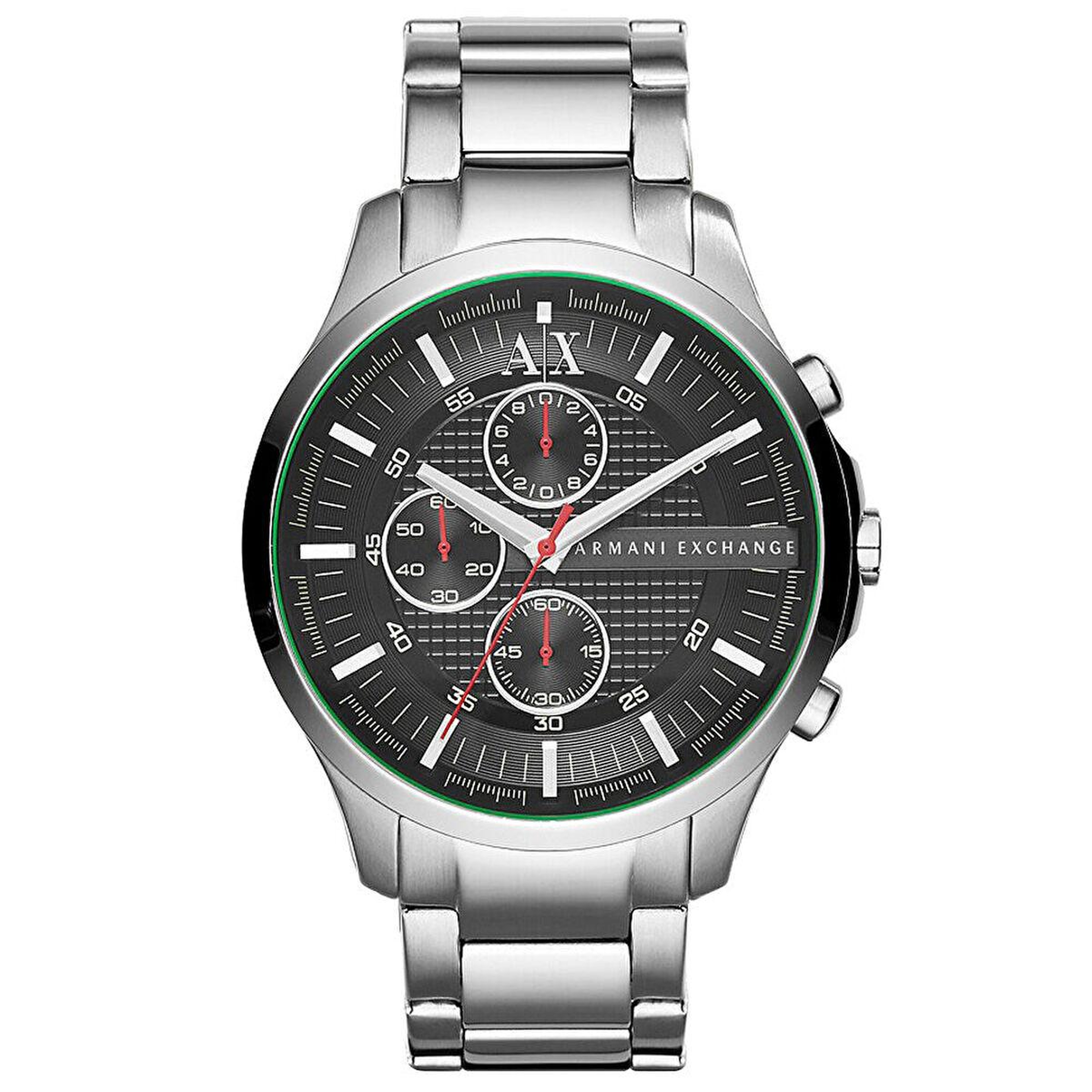 Armani Exchange AX2163 Erkek Kol Saati