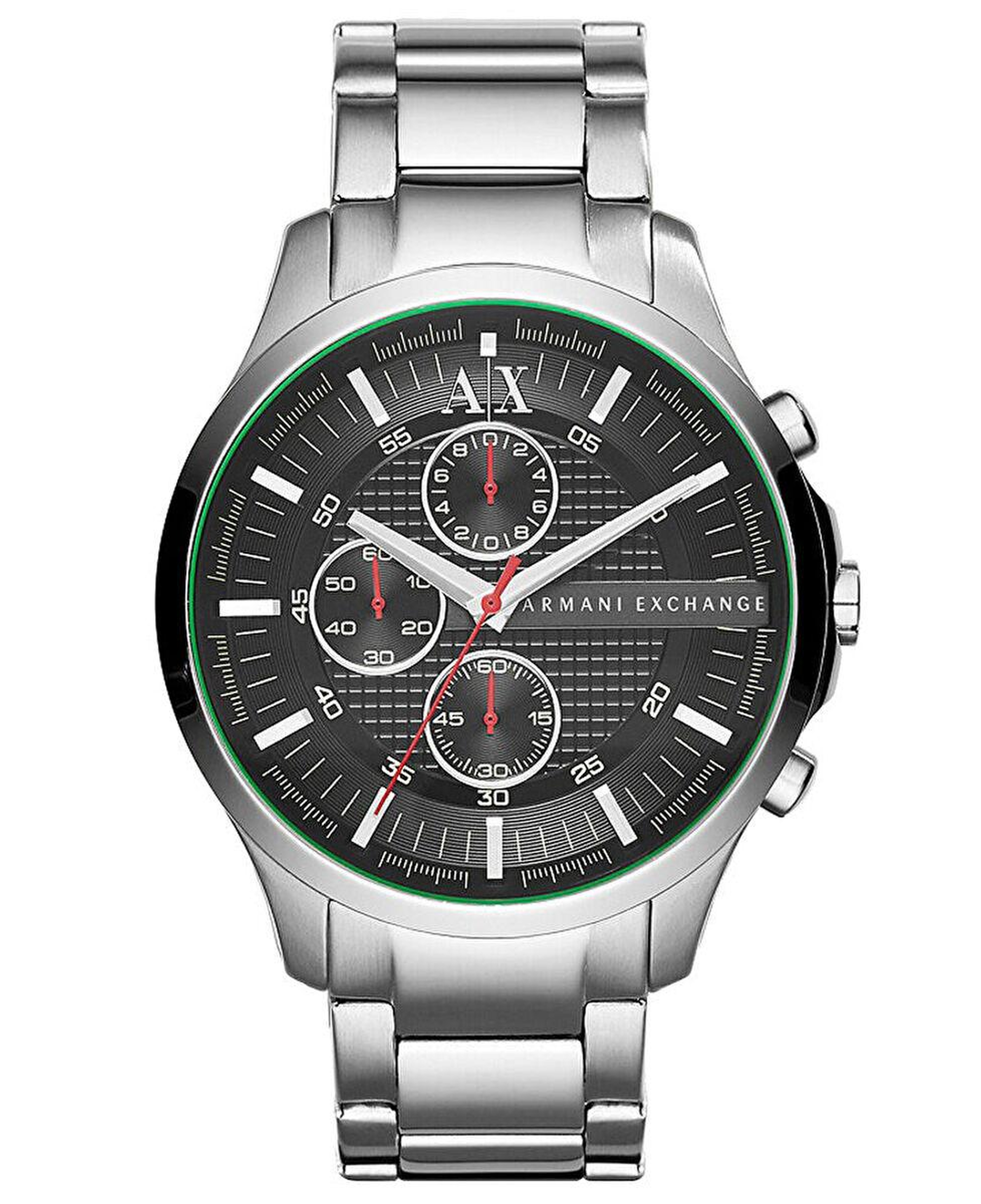 Armani Exchange AX2163 Erkek Kol Saati