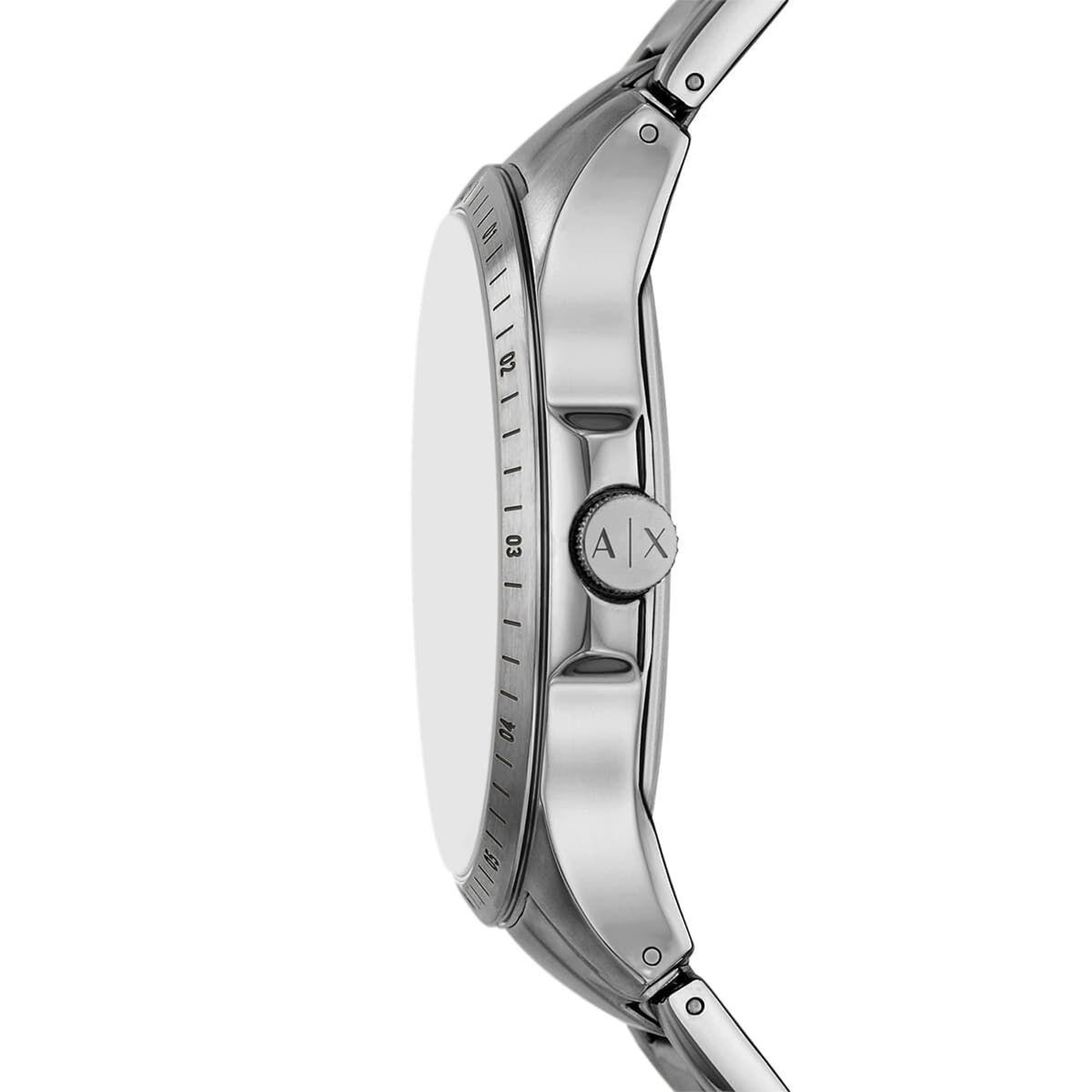 Armani Exchange AX2459 Erkek Kol Saati