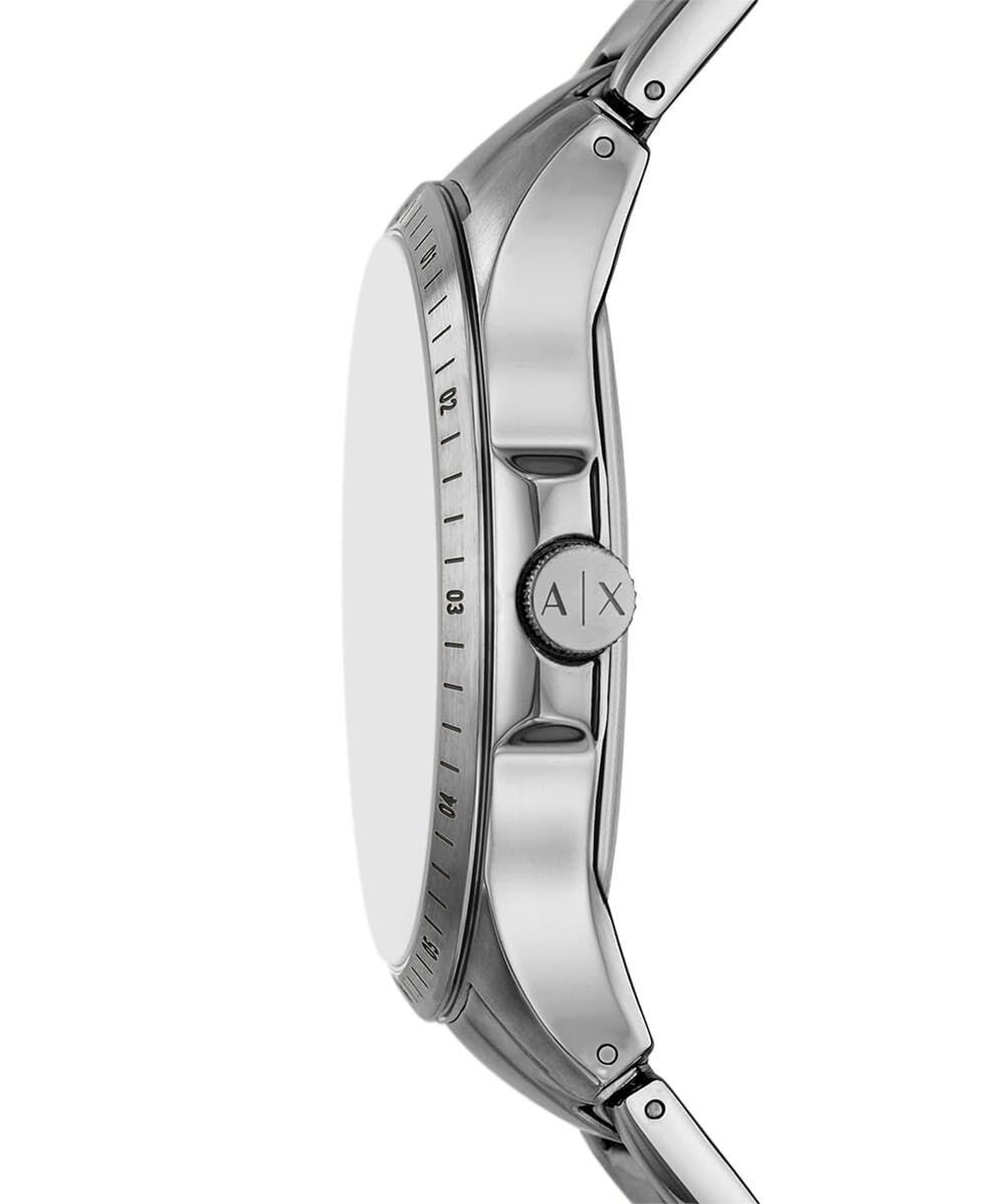 Armani Exchange AX2459 Erkek Kol Saati