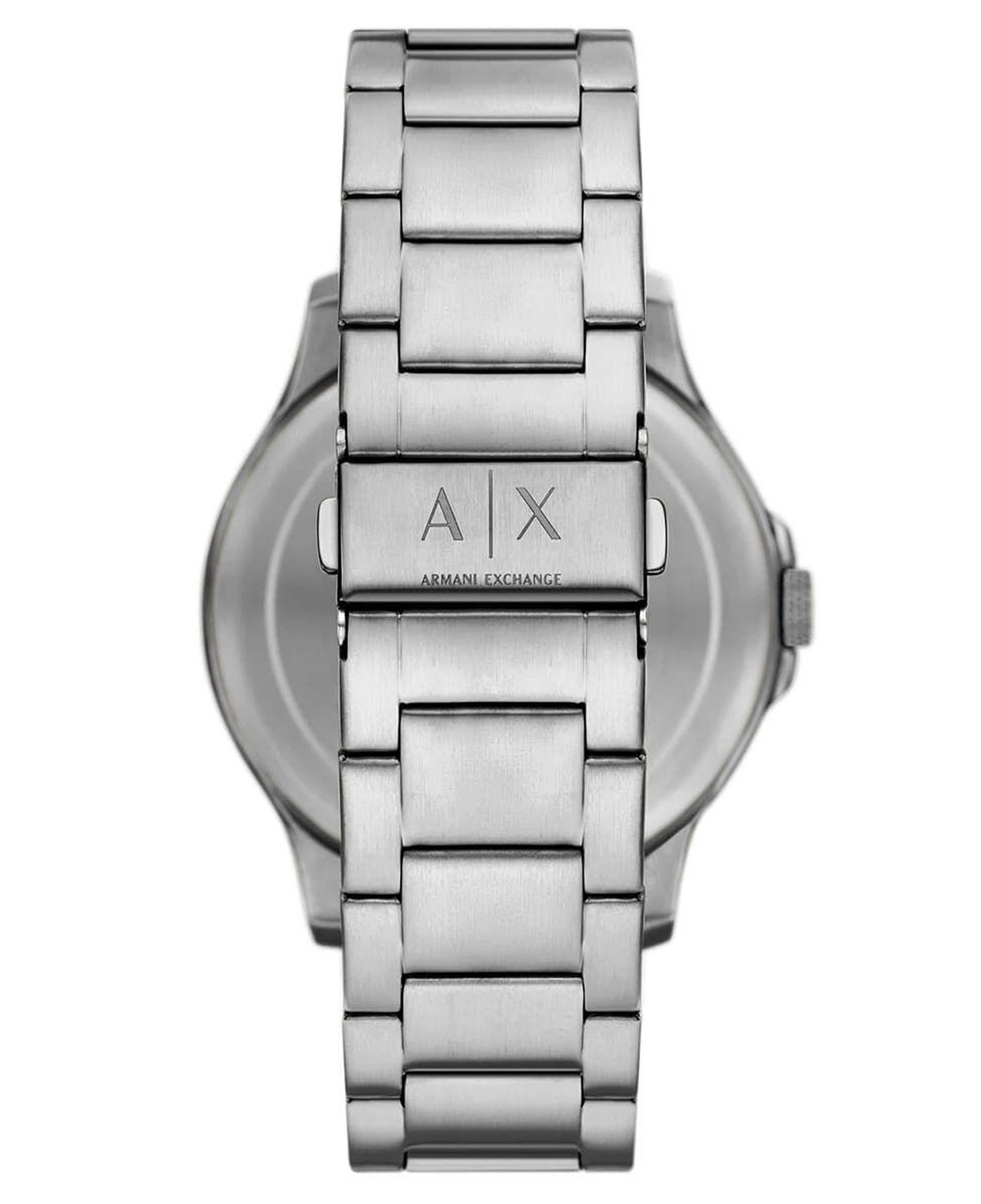 Armani Exchange AX2459 Erkek Kol Saati
