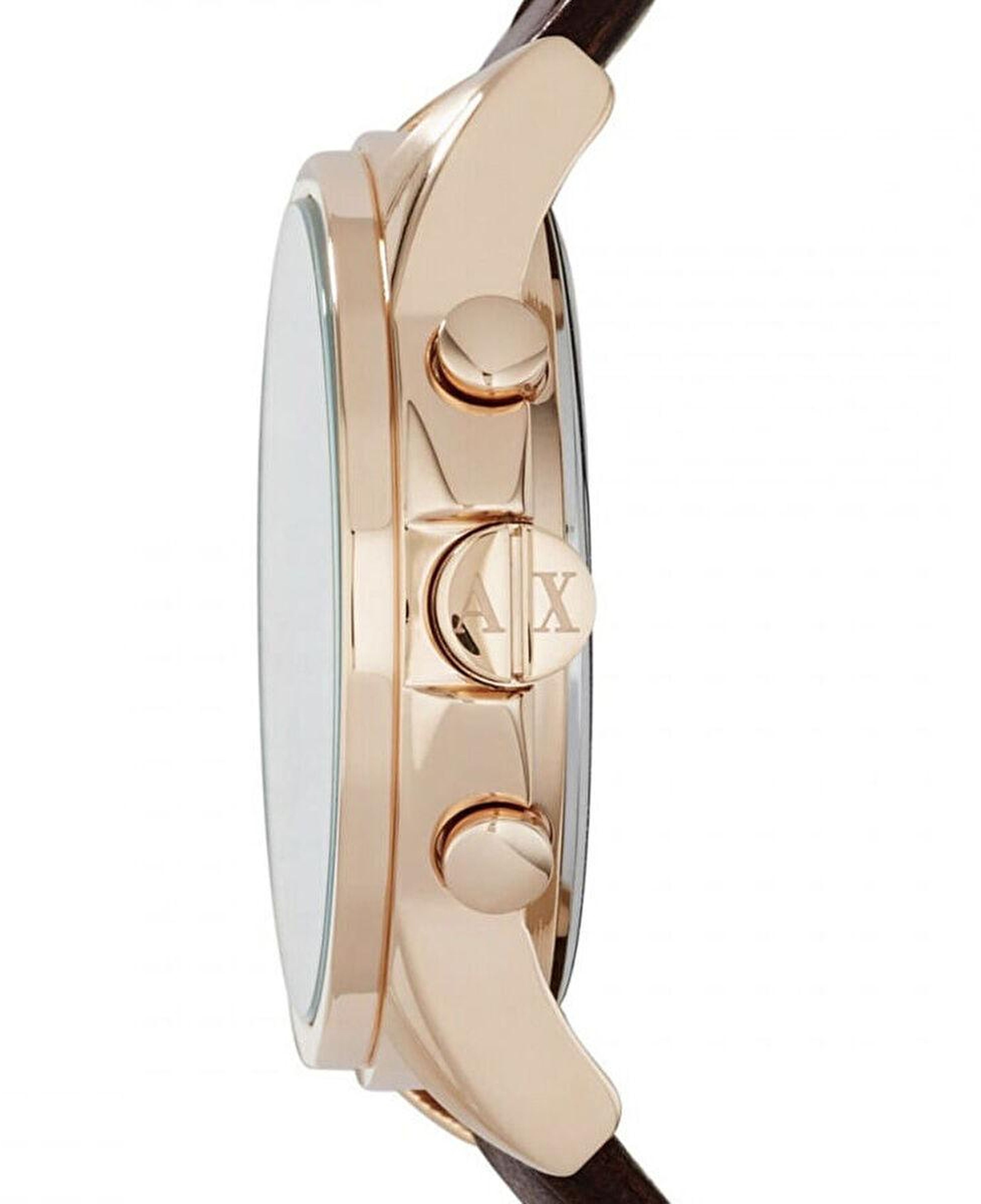 Armani Exchange AX2508 Erkek Kol Saati