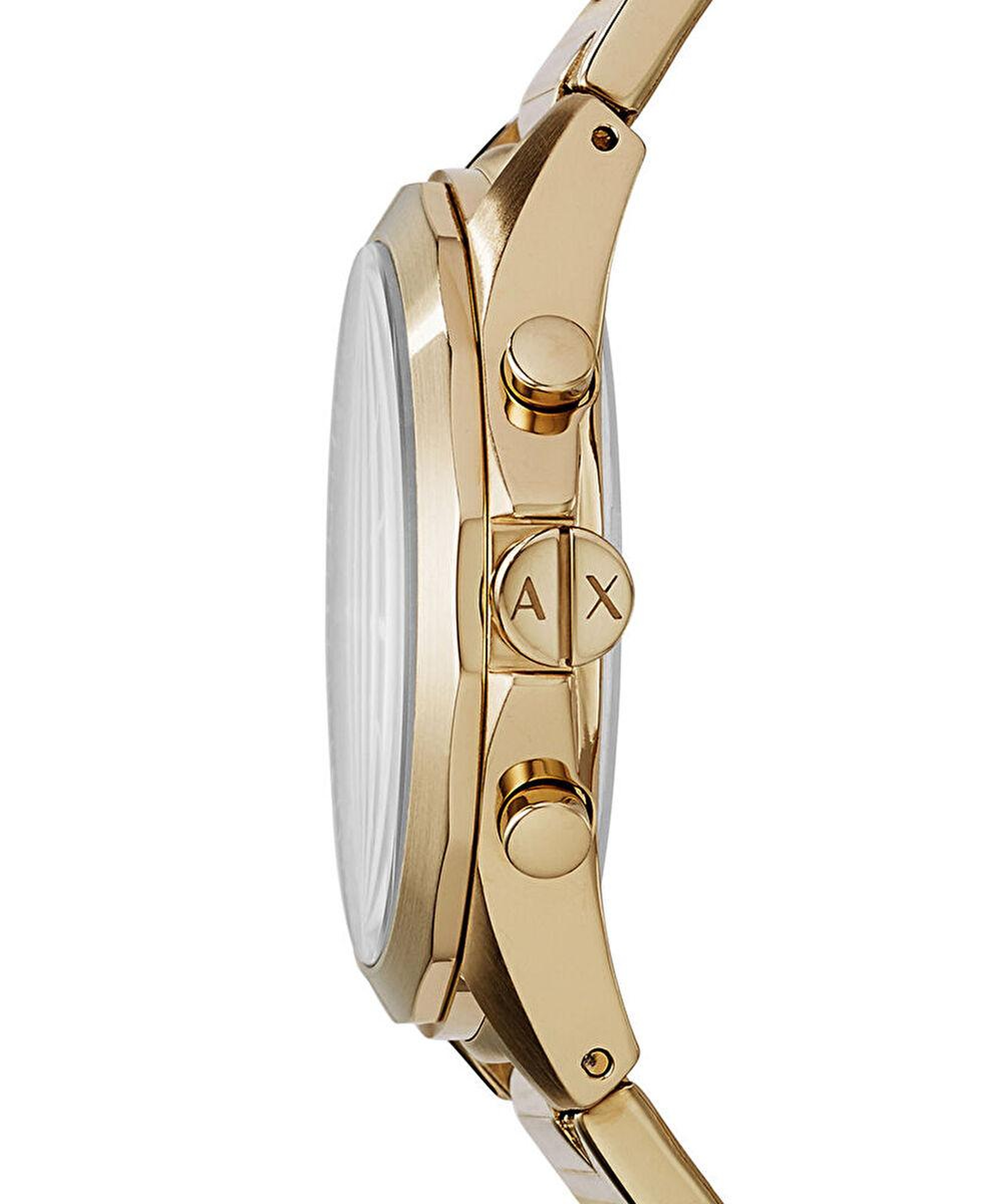Armani Exchange AX2611 Erkek Kol Saati