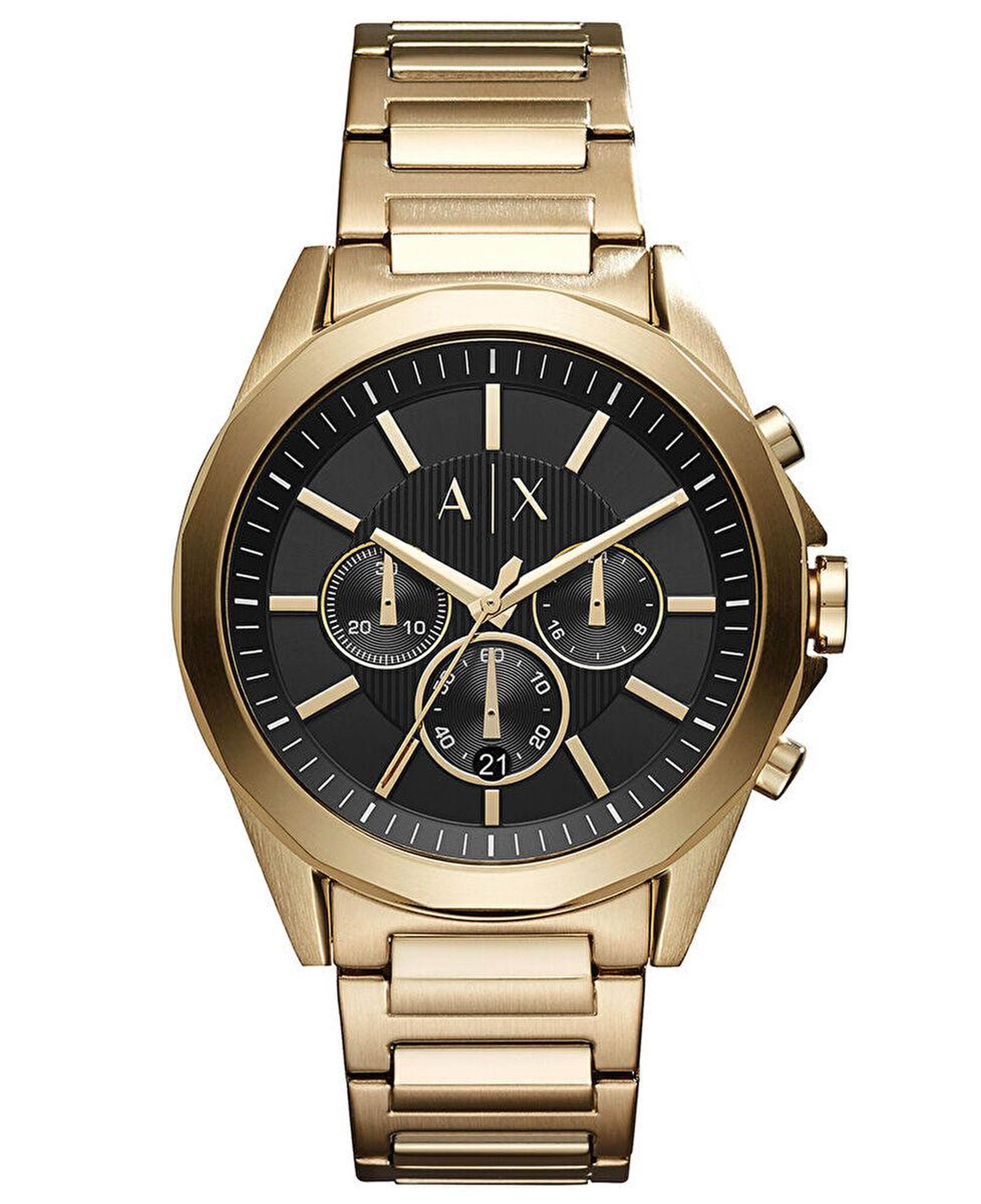 Armani Exchange AX2611 Erkek Kol Saati