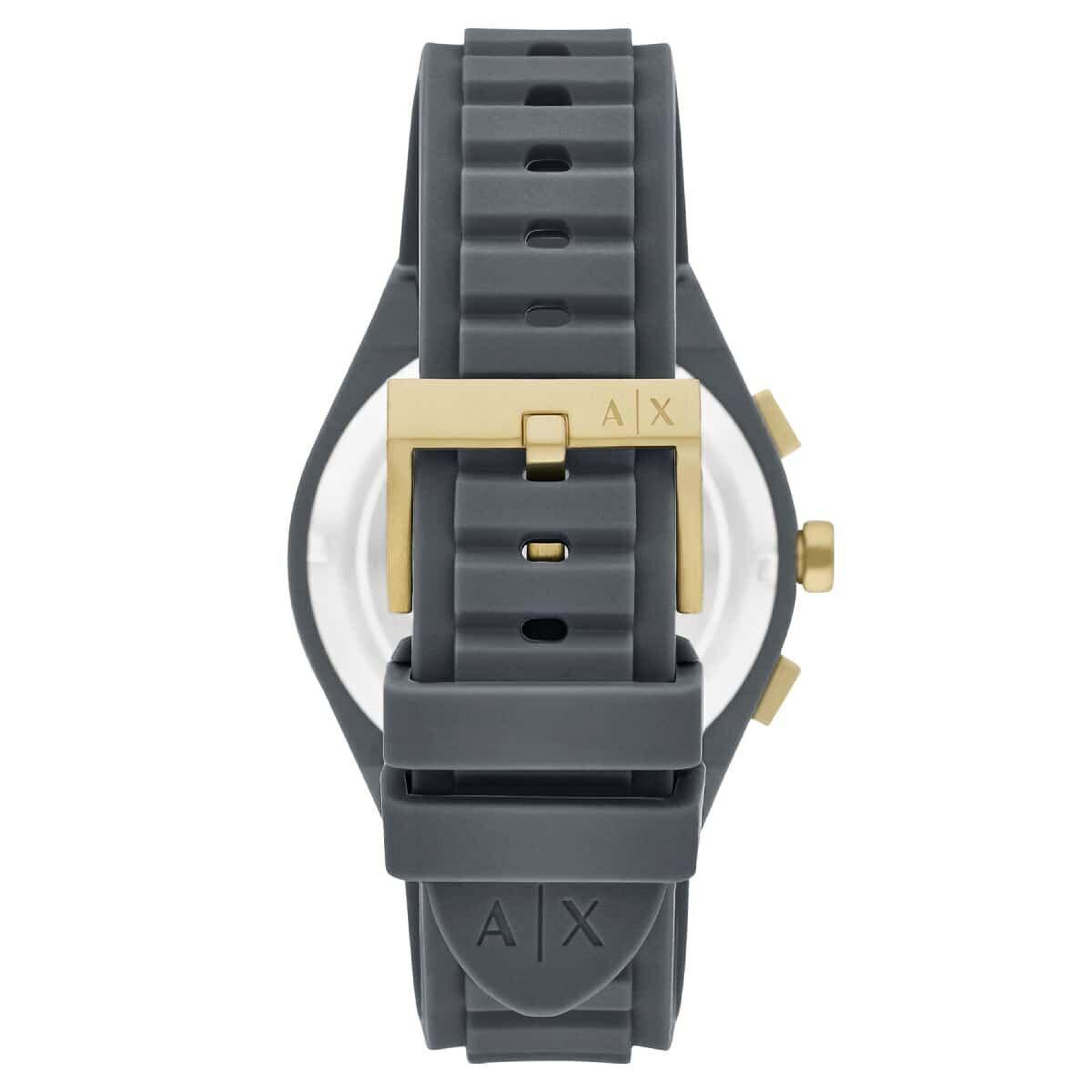 Armani Exchange AX4168 Erkek Kol Saati