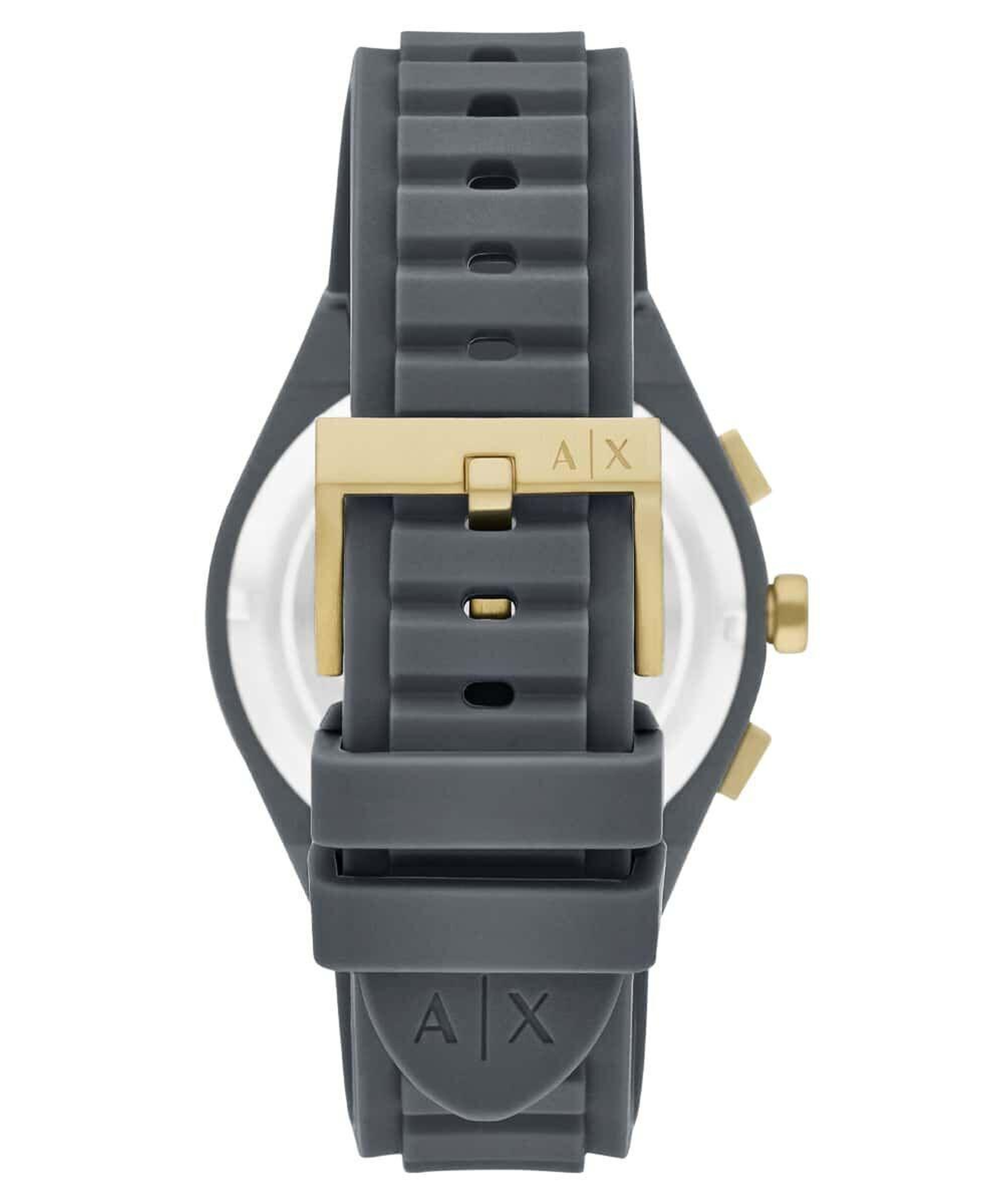 Armani Exchange AX4168 Erkek Kol Saati