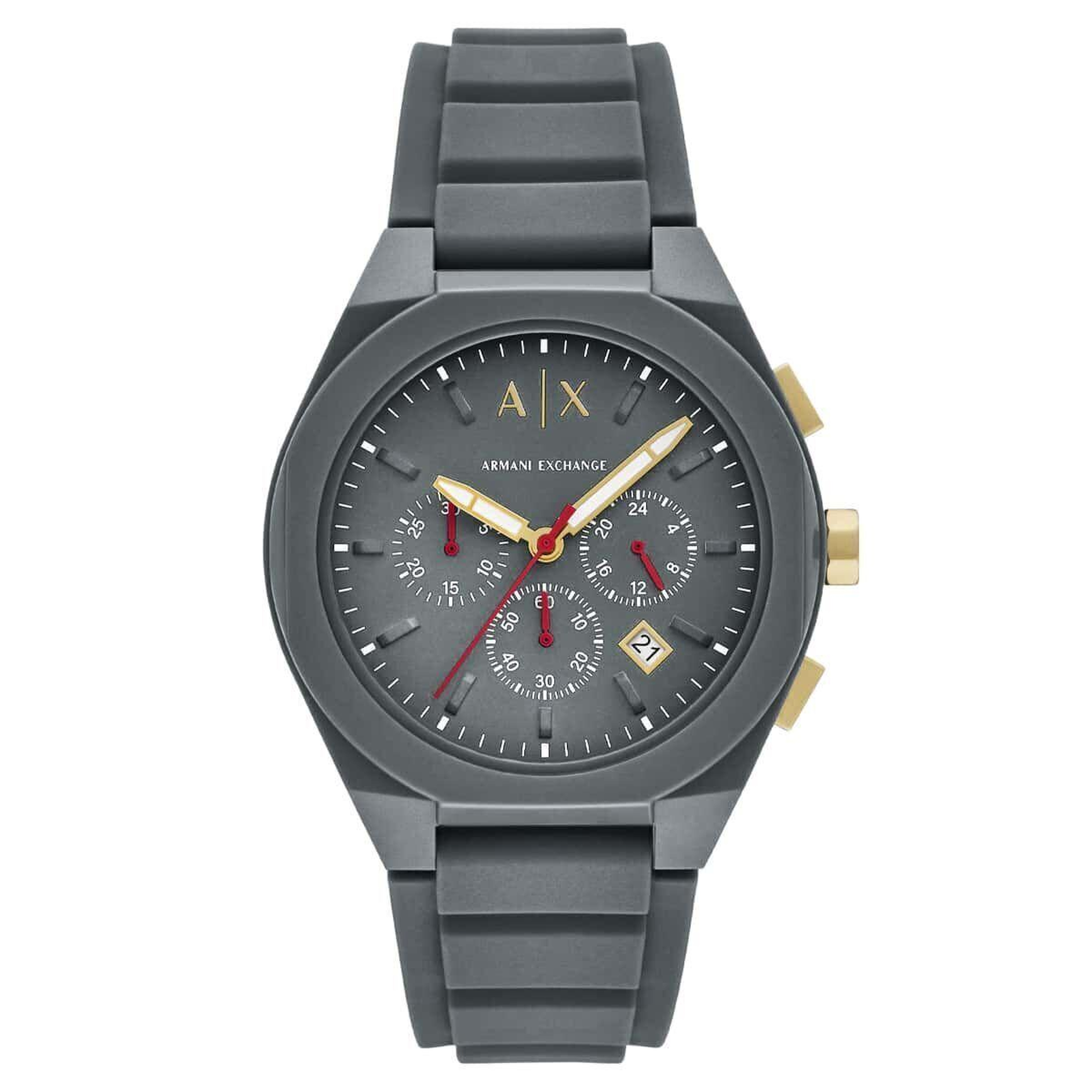Armani Exchange AX4168 Erkek Kol Saati