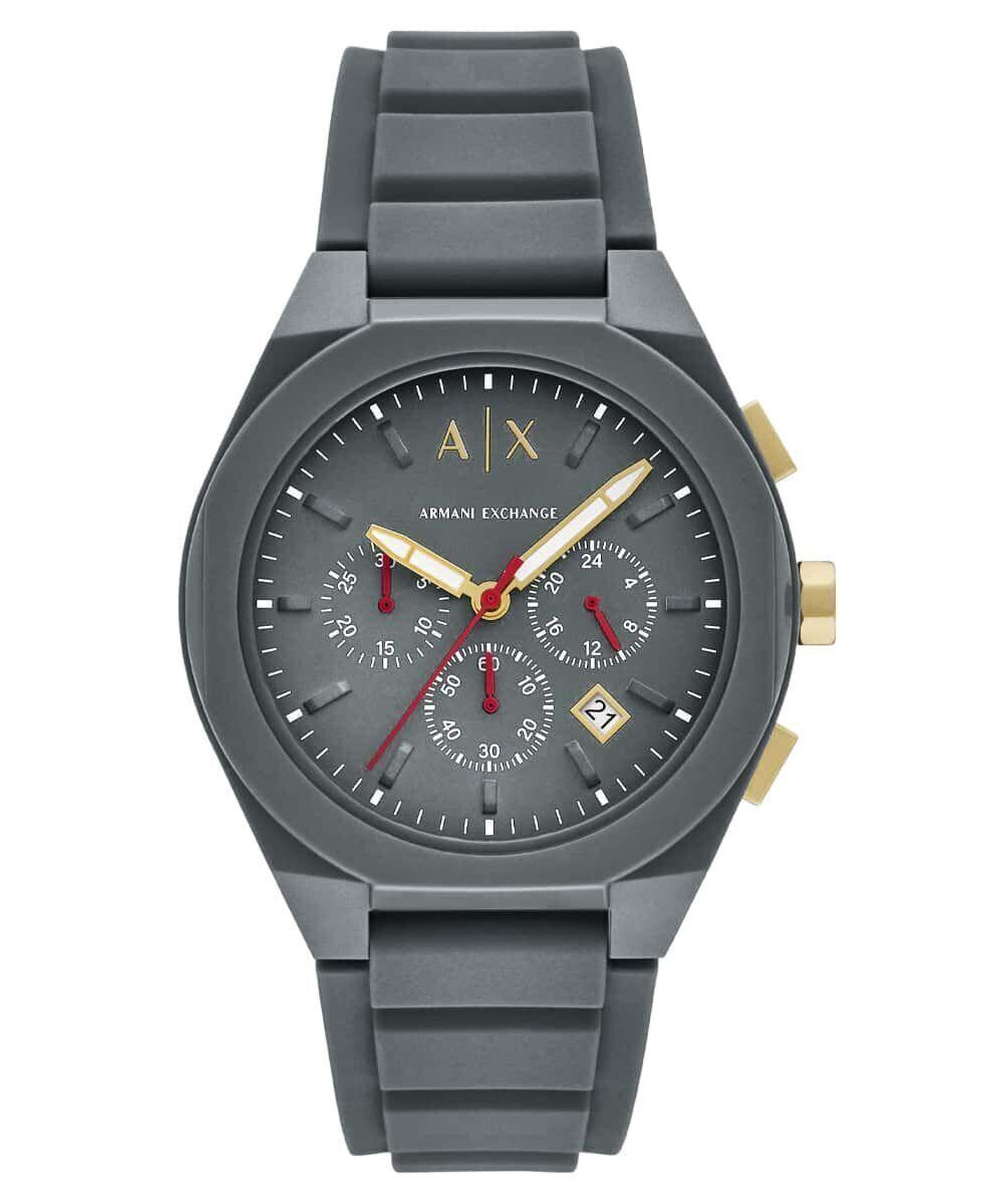 Armani Exchange AX4168 Erkek Kol Saati