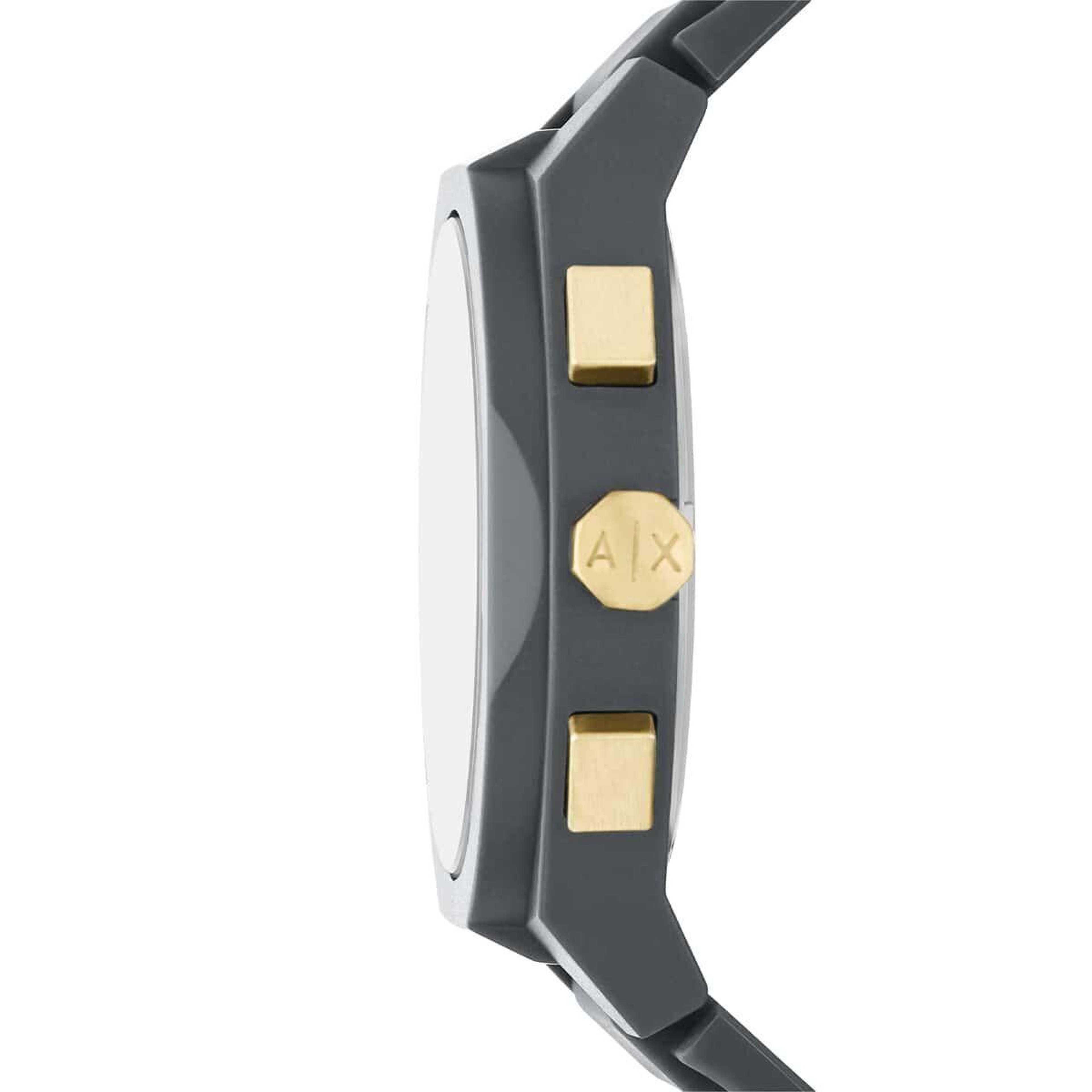 Armani Exchange AX4168 Erkek Kol Saati