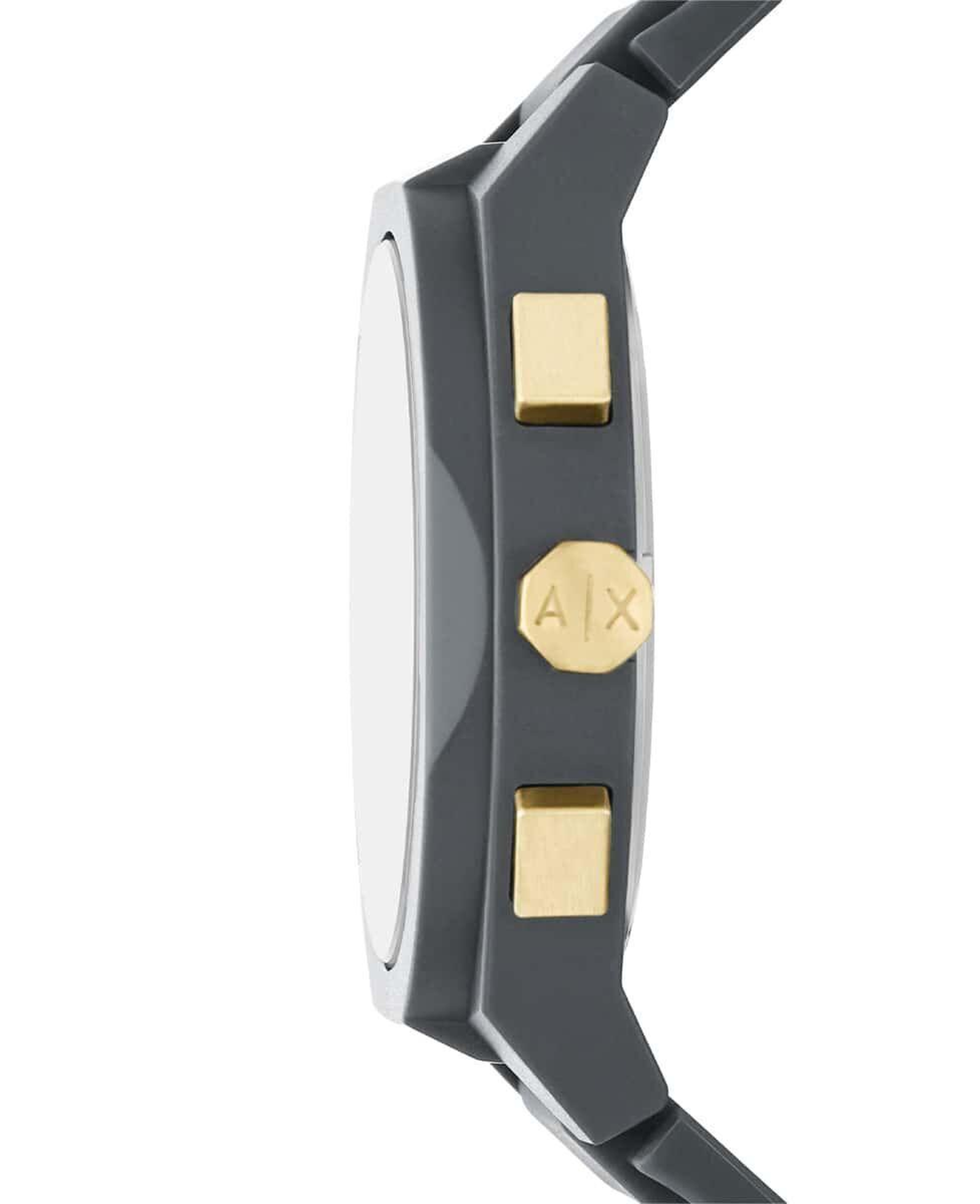 Armani Exchange AX4168 Erkek Kol Saati