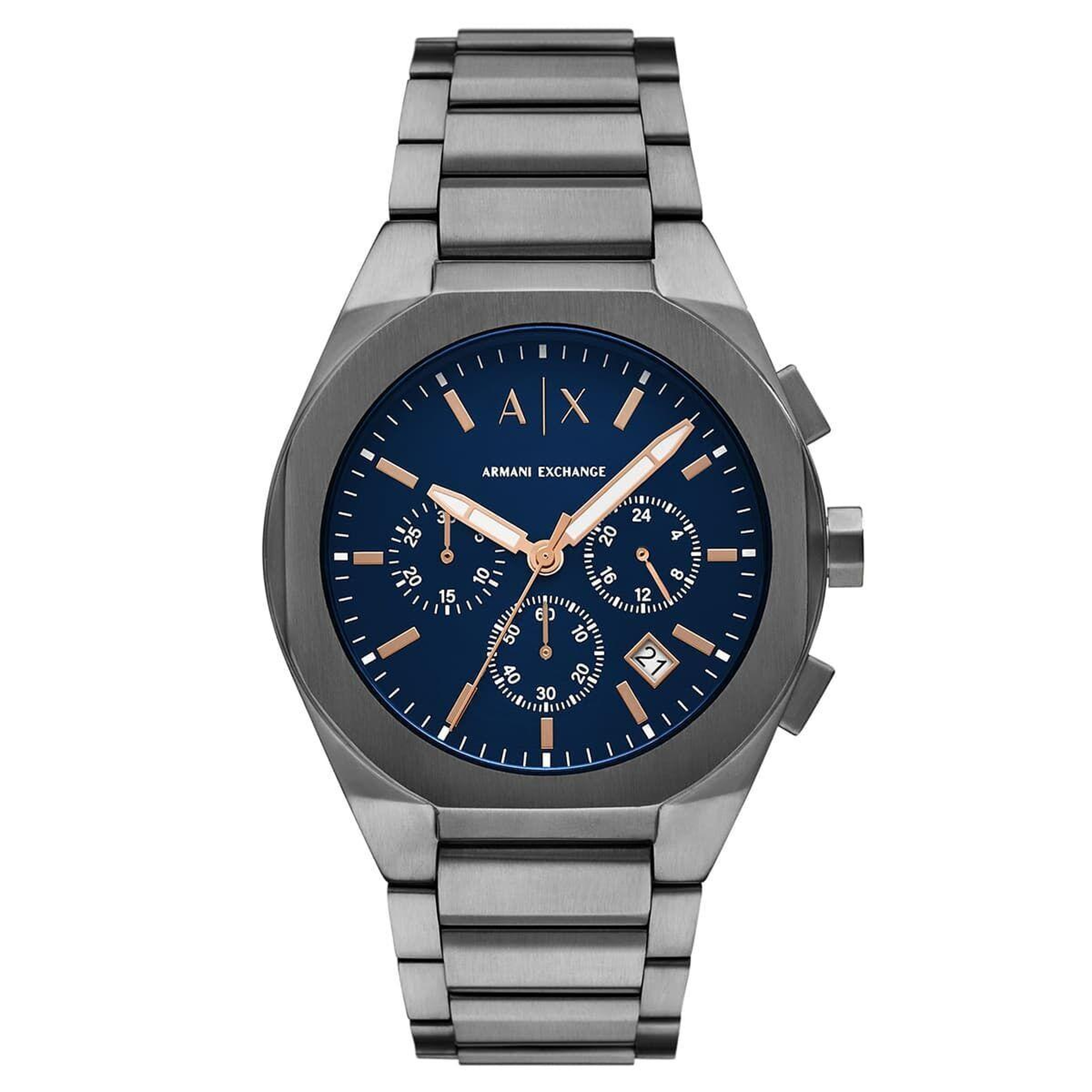 Armani Exchange AX4182 Erkek Kol Saati