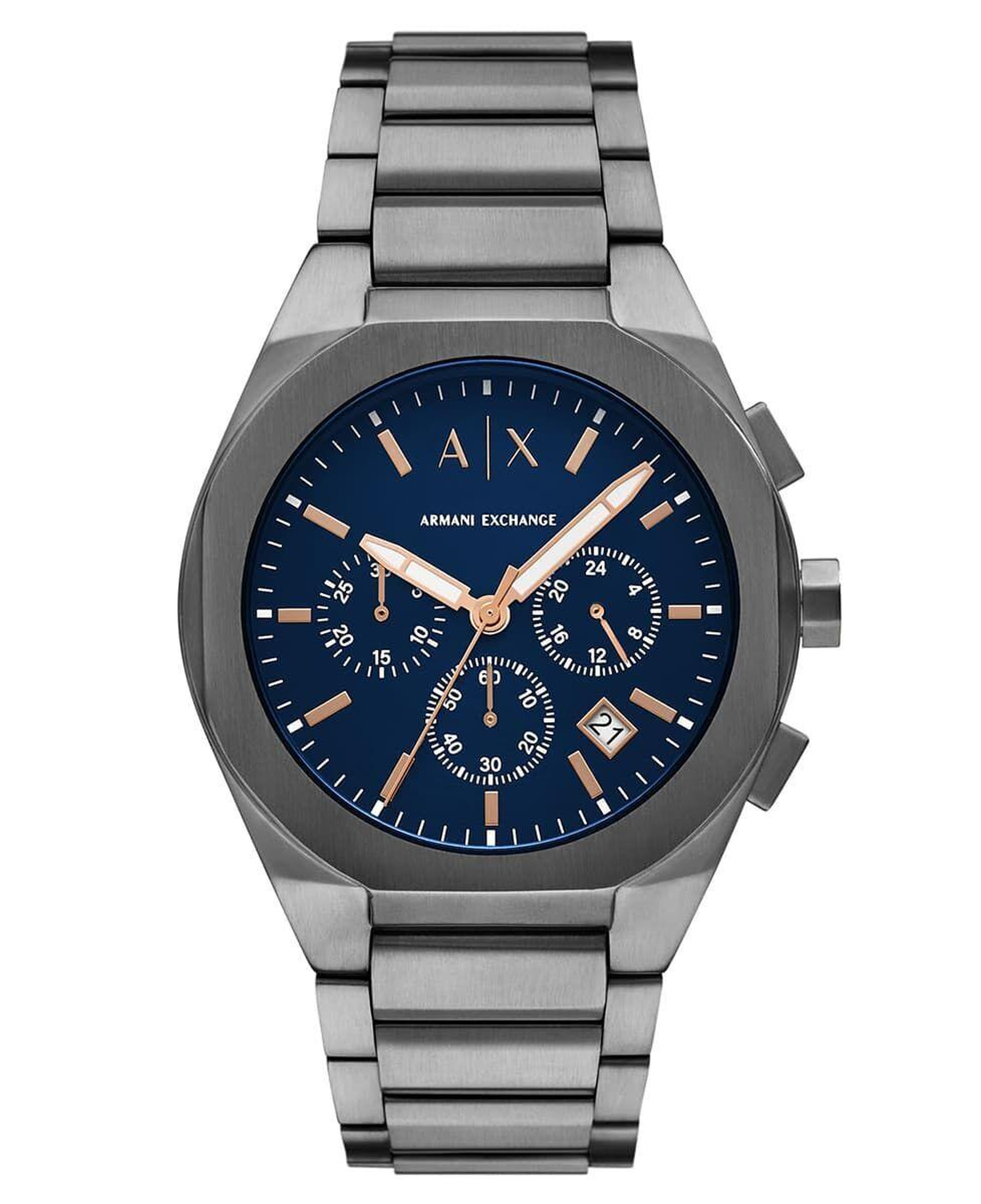 Armani Exchange AX4182 Erkek Kol Saati