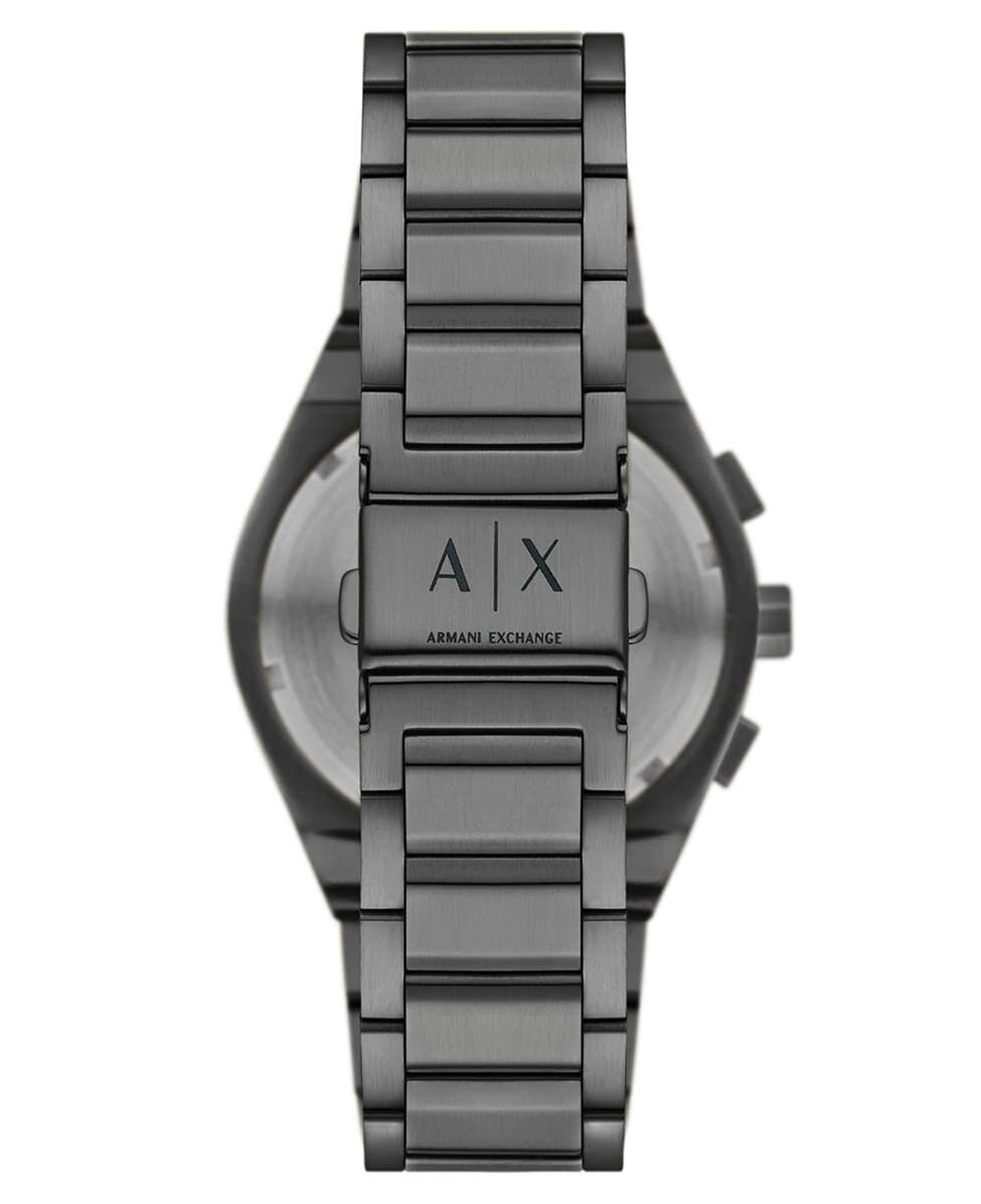 Armani Exchange AX4182 Erkek Kol Saati