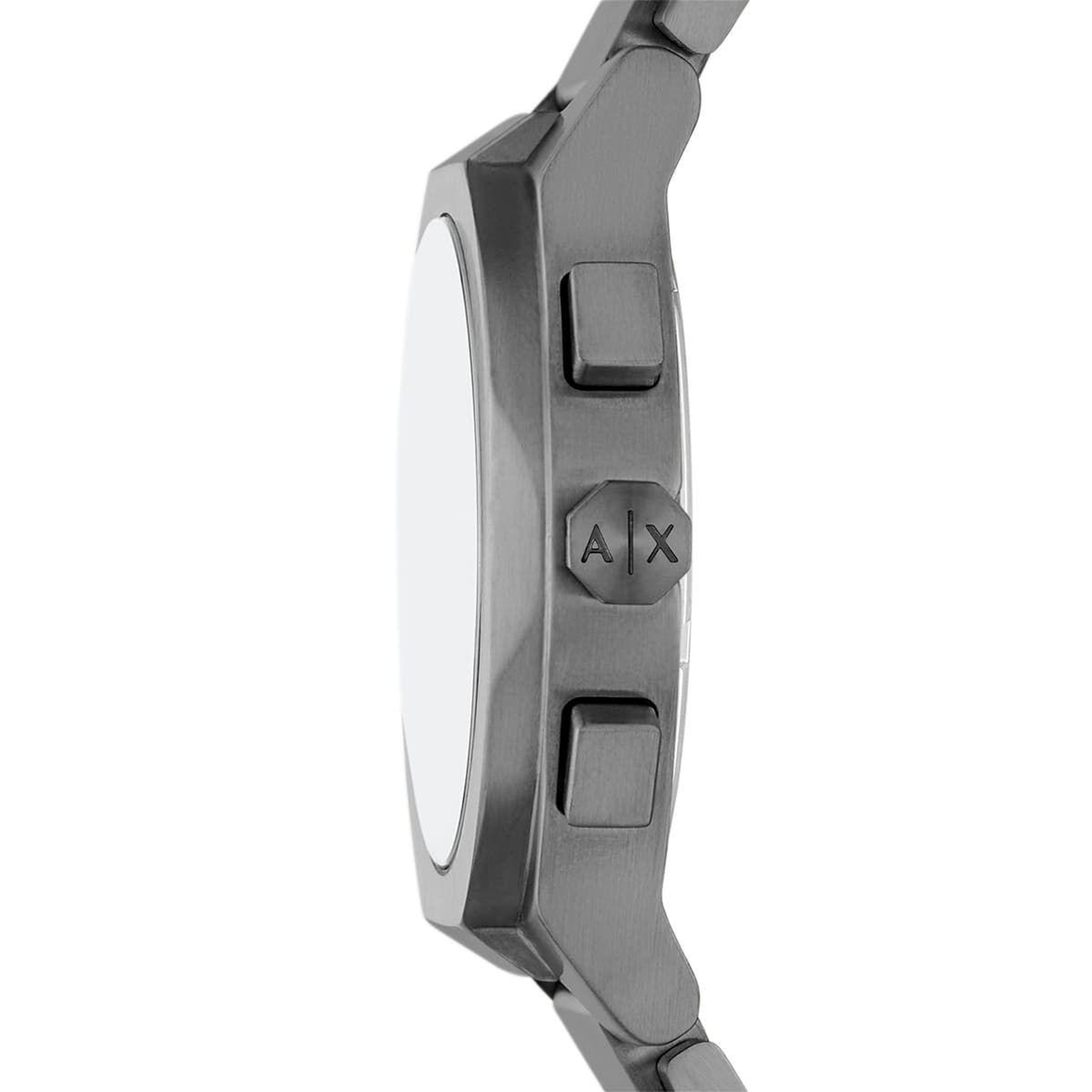Armani Exchange AX4182 Erkek Kol Saati