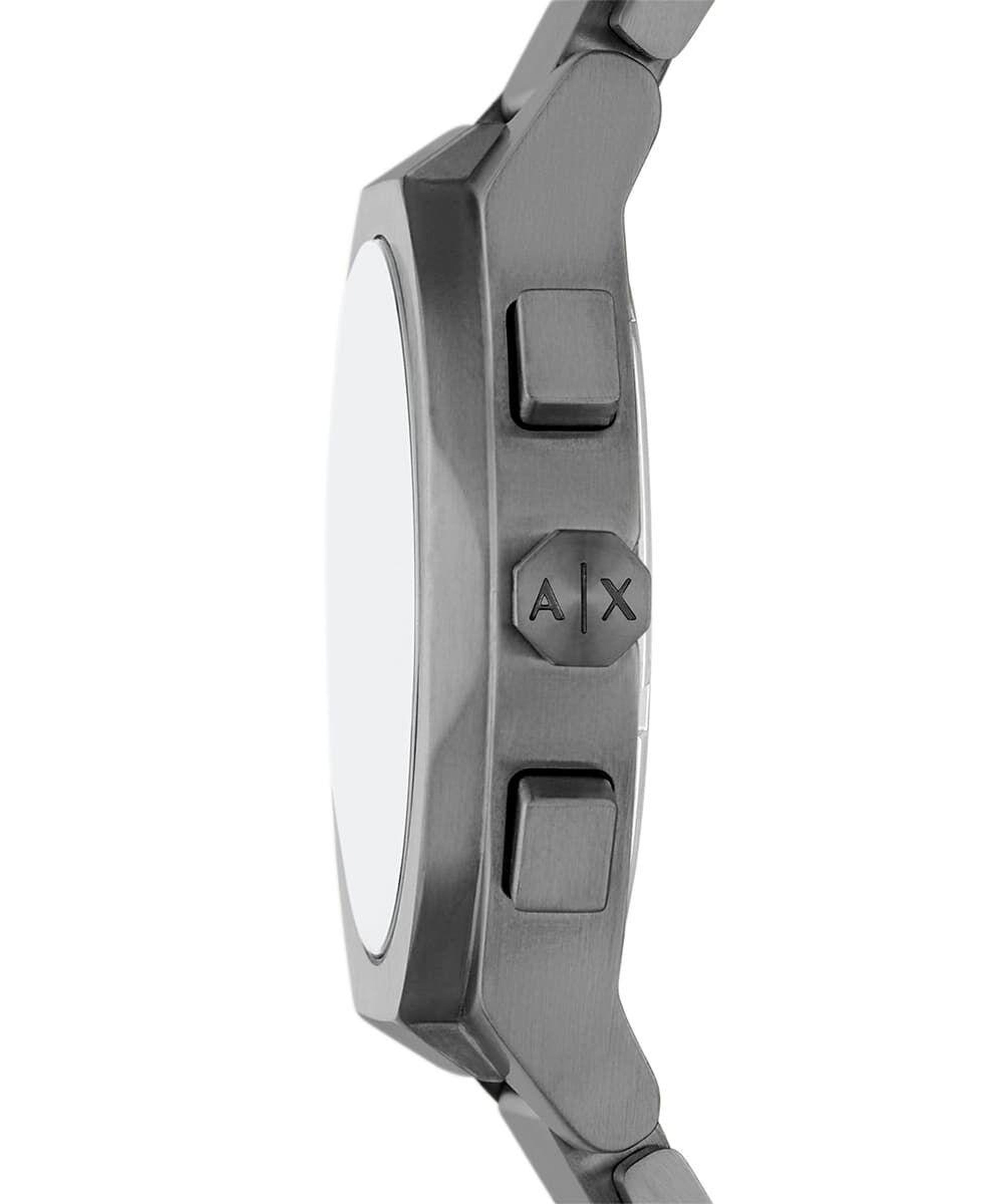 Armani Exchange AX4182 Erkek Kol Saati