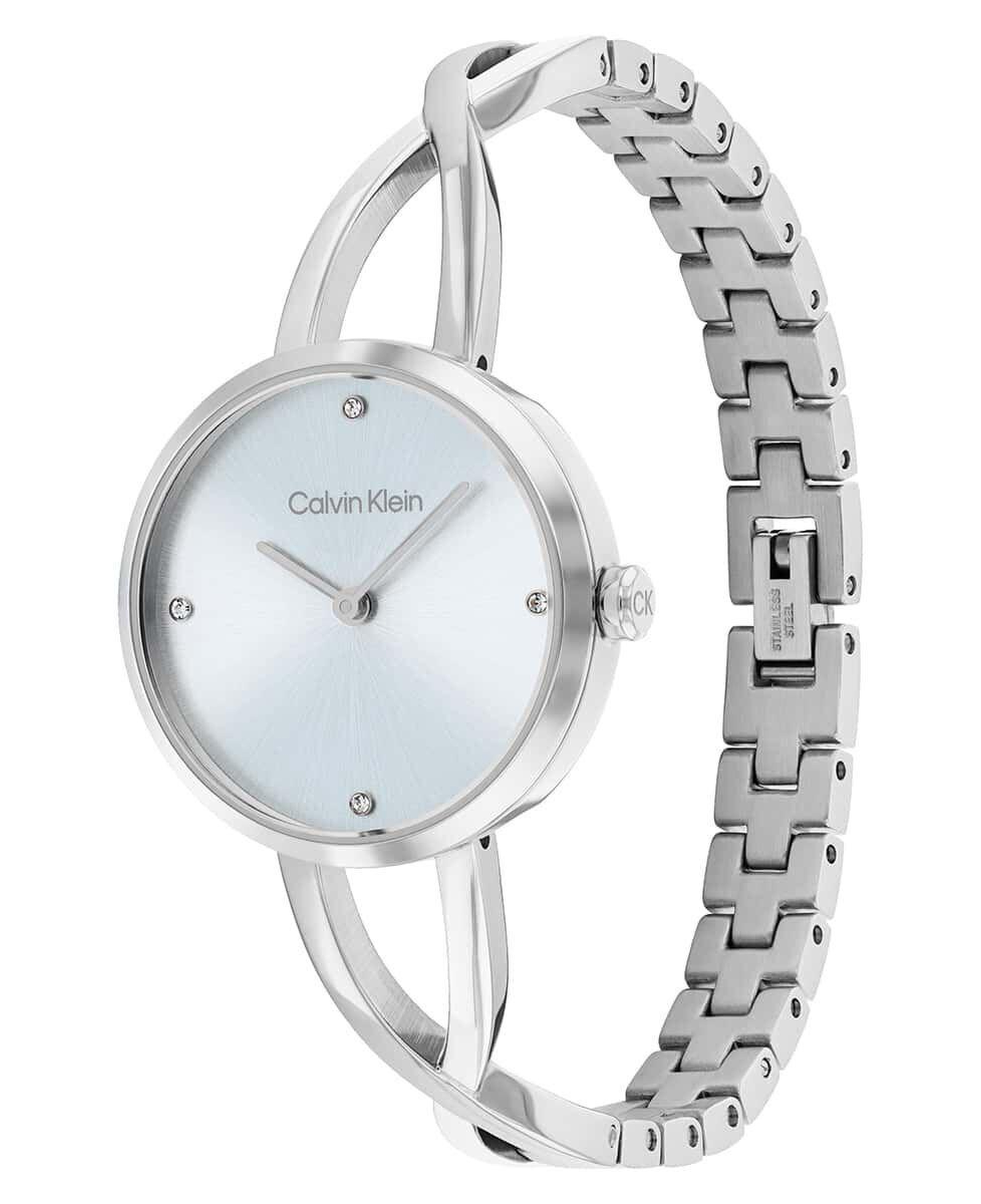 Calvin Klein CK25100058 Kadın Kol Saati