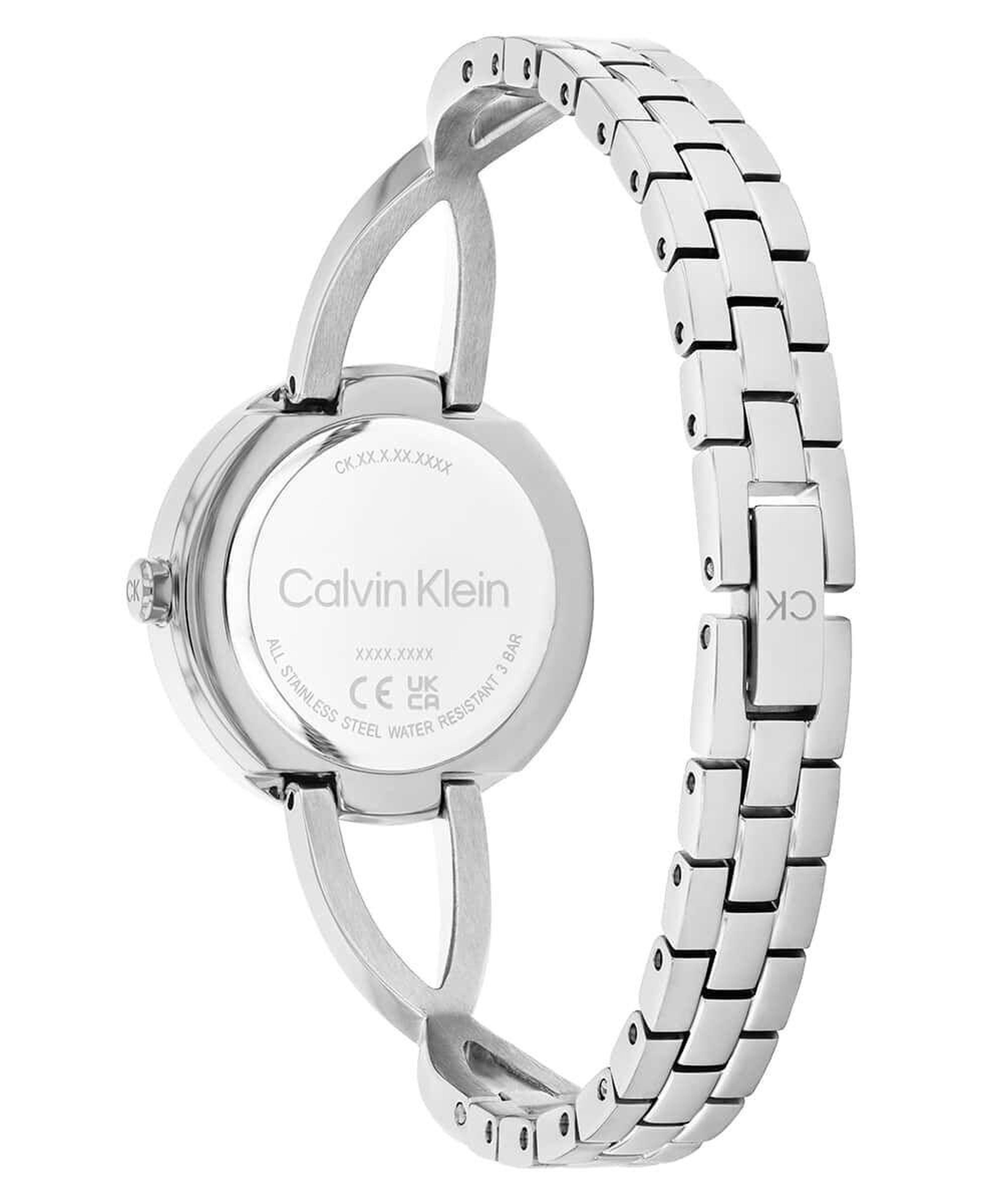 Calvin Klein CK25100058 Kadın Kol Saati