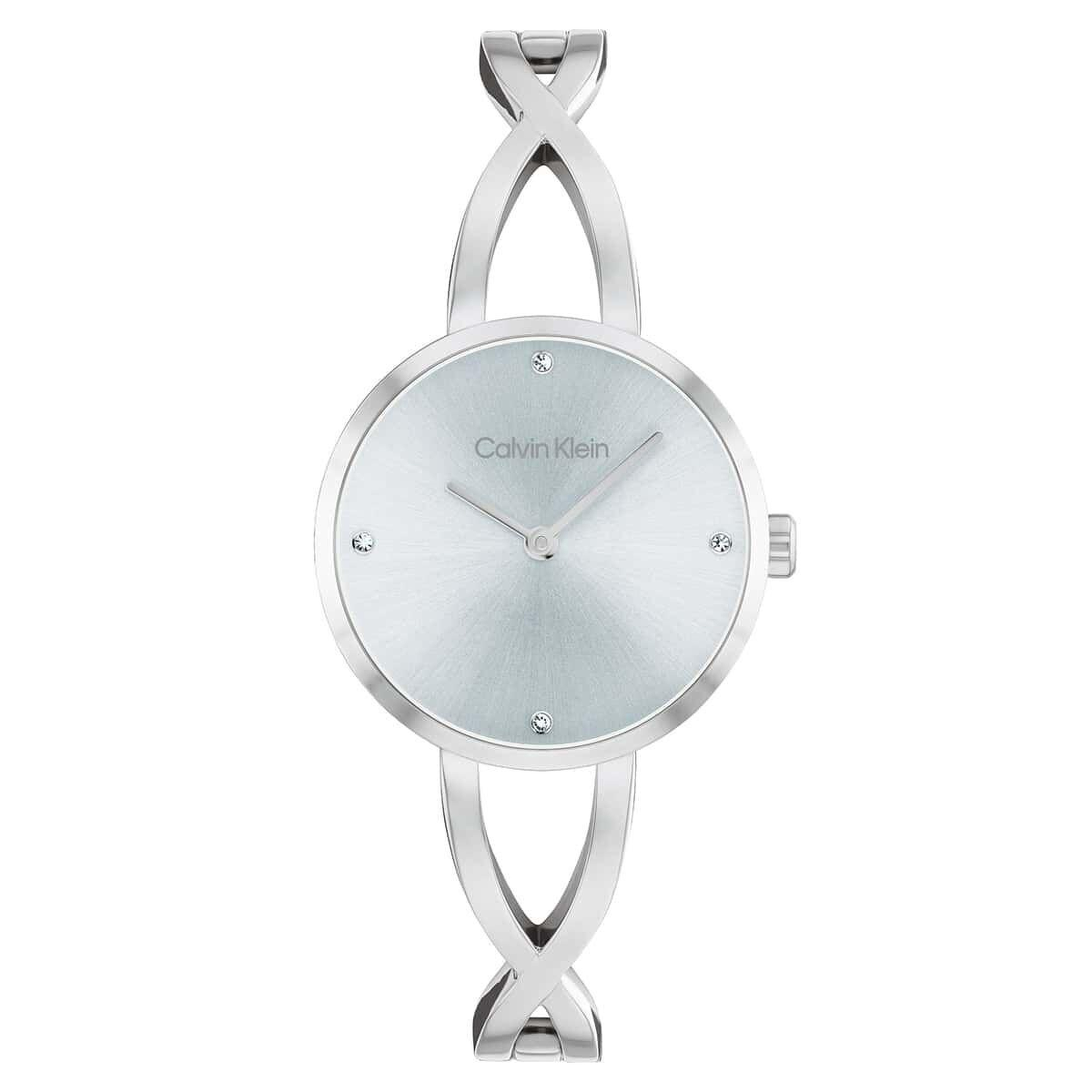Calvin Klein CK25100058 Kadın Kol Saati