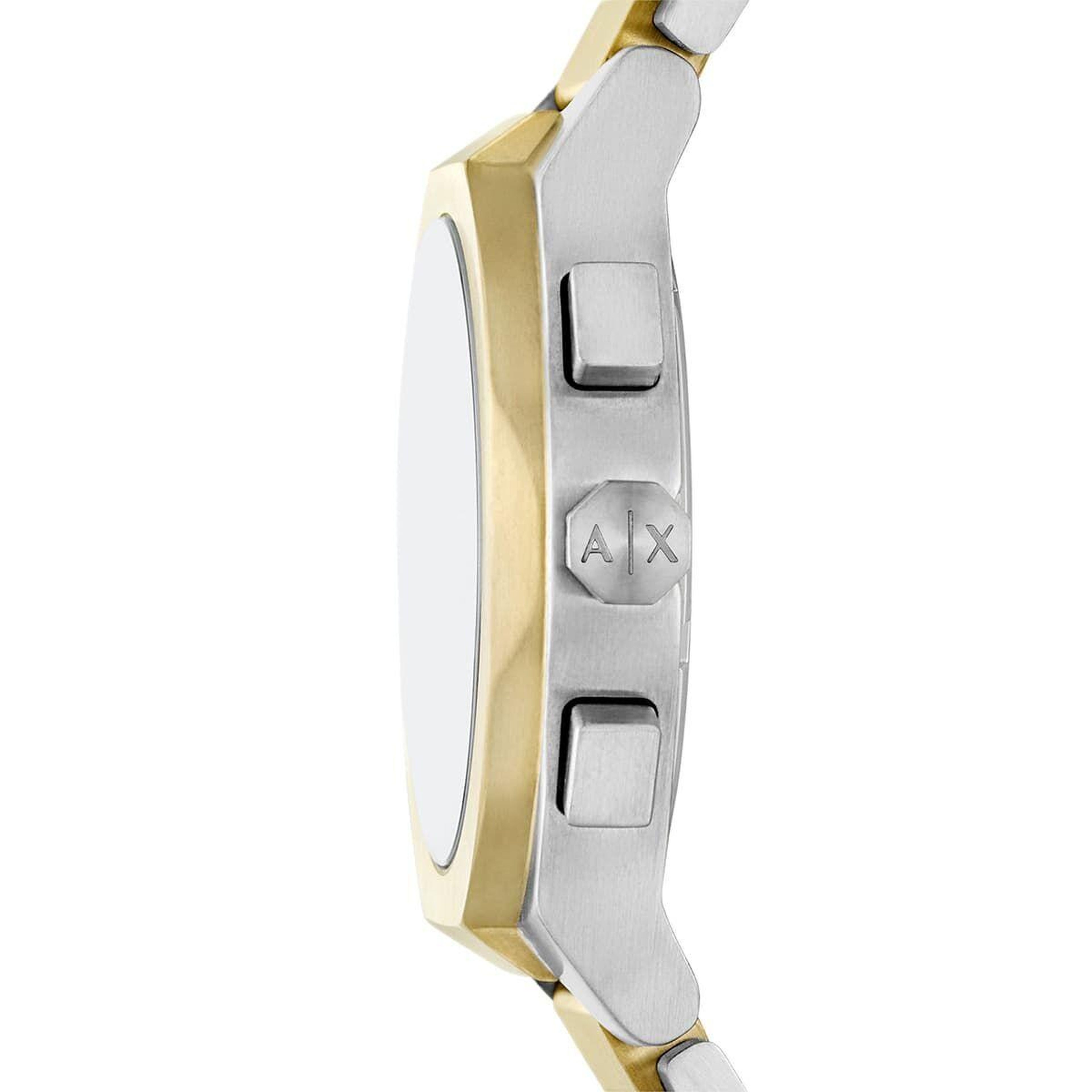 Armani Exchange AX4184 Erkek Kol Saati