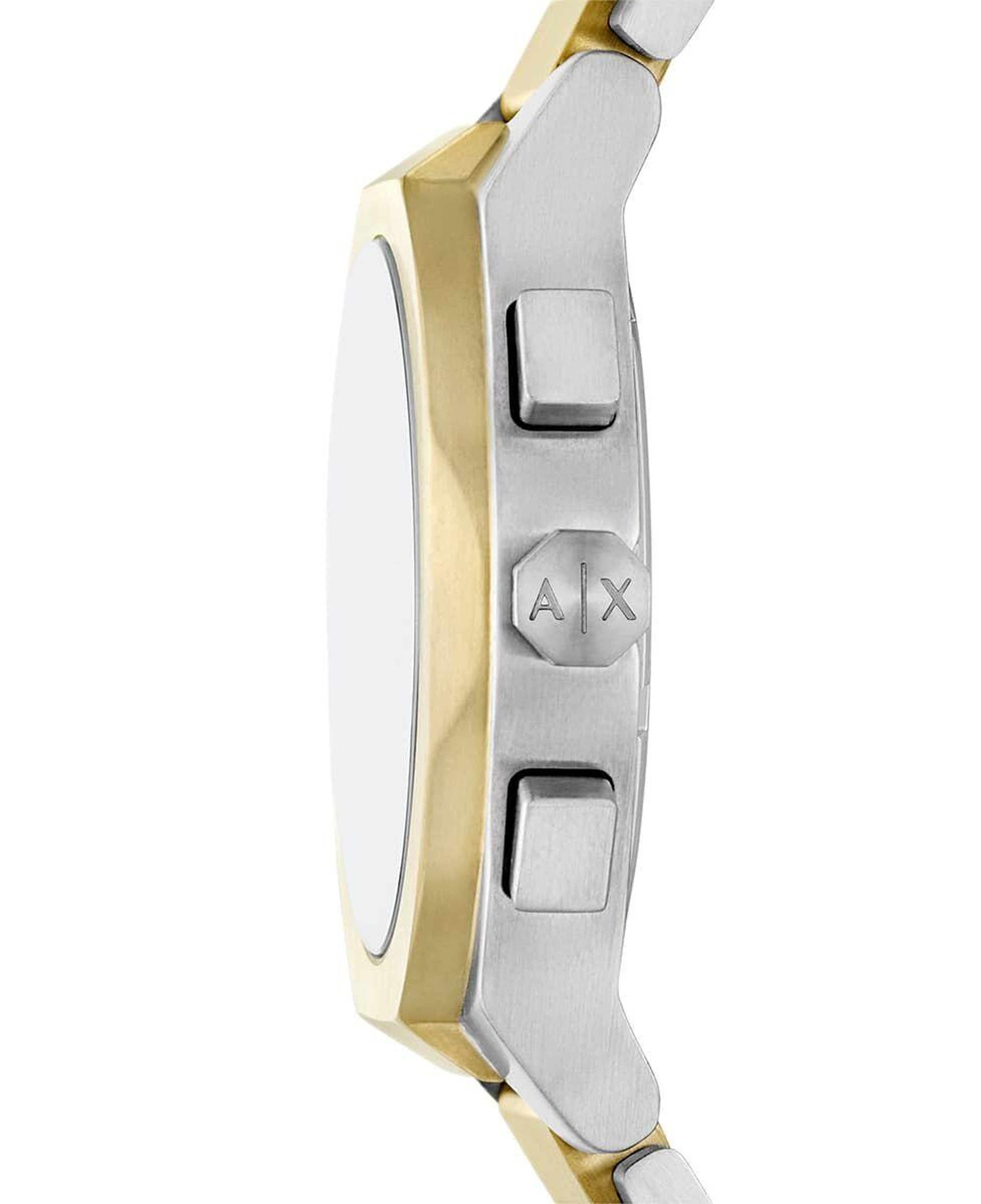 Armani Exchange AX4184 Erkek Kol Saati