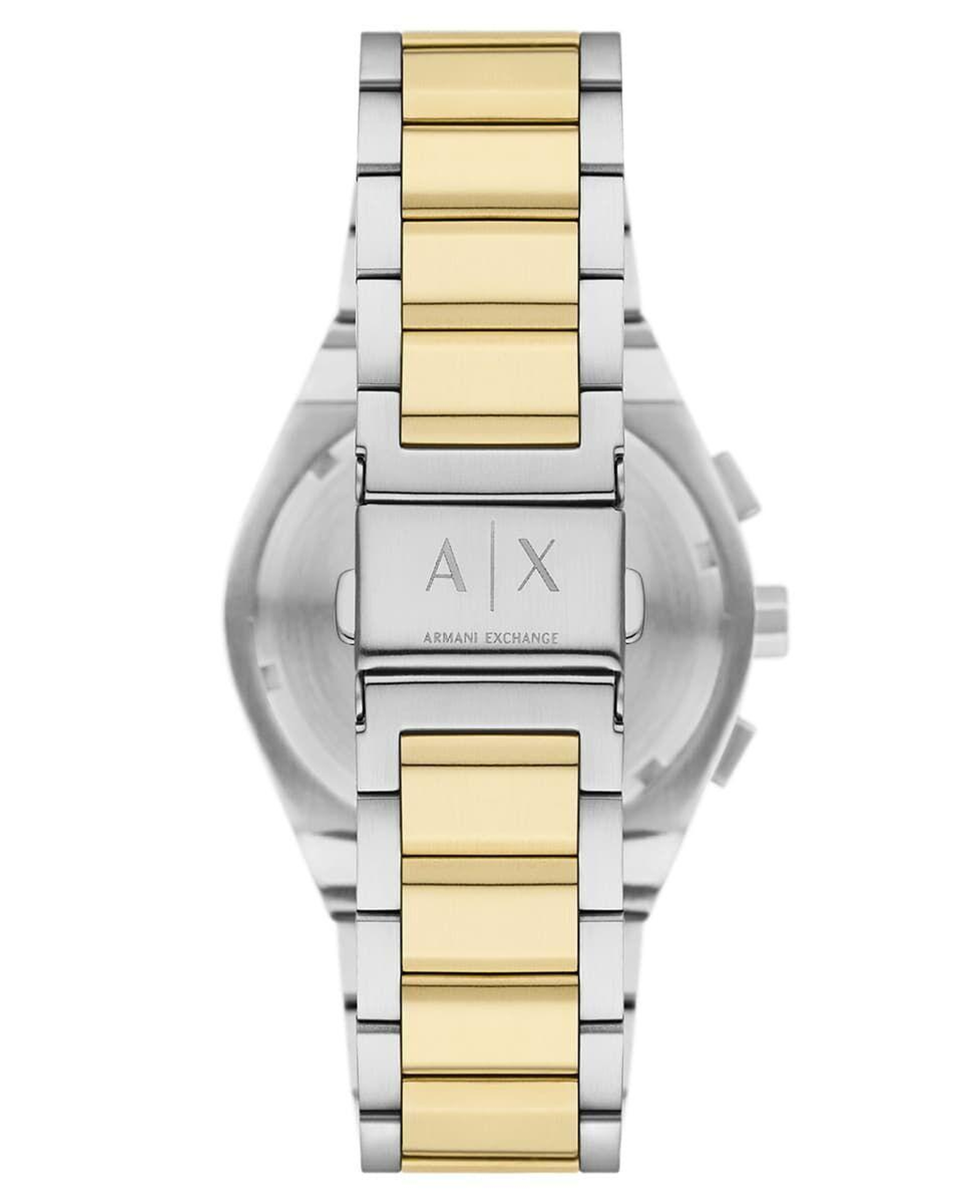 Armani Exchange AX4184 Erkek Kol Saati