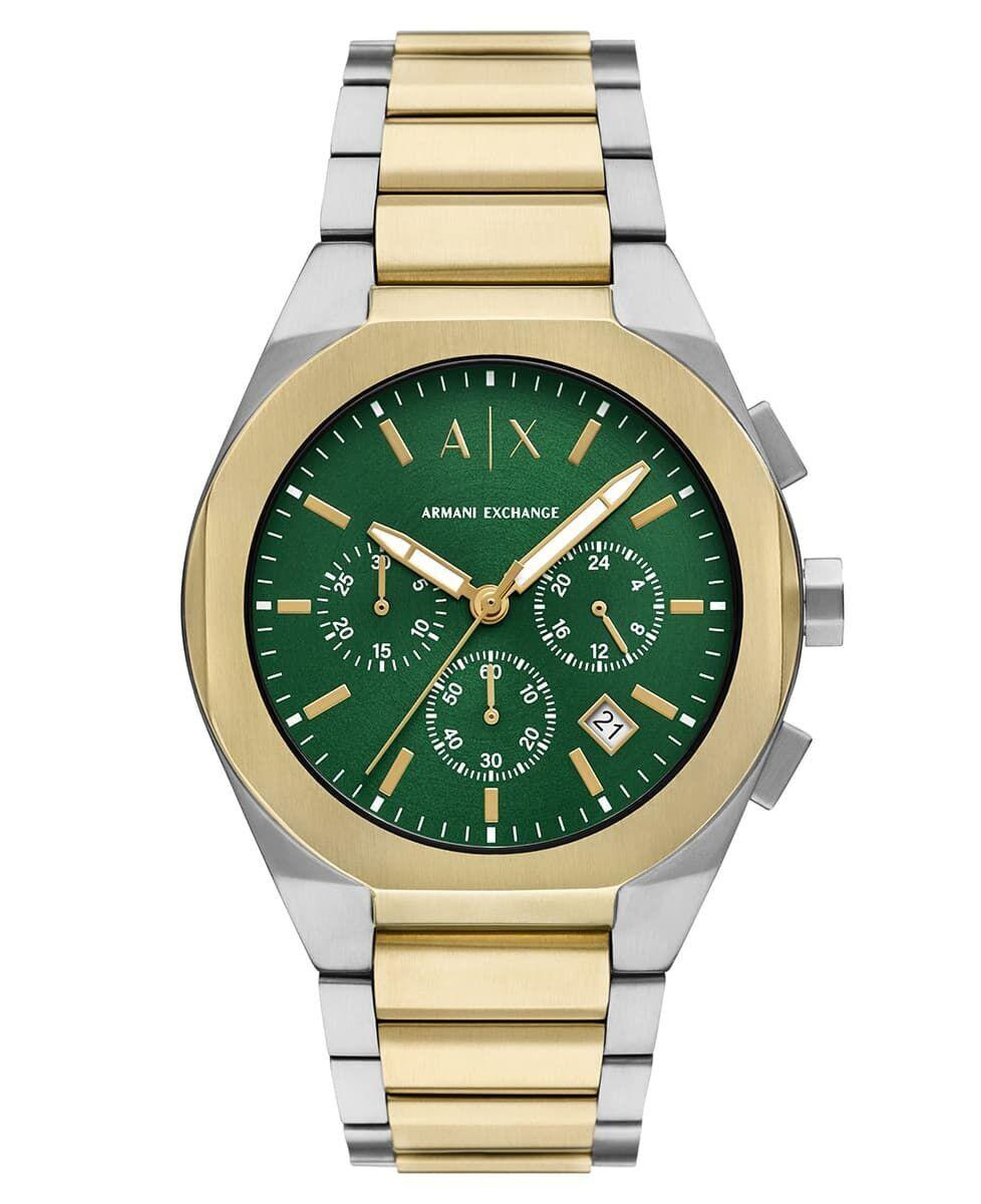 Armani Exchange AX4184 Erkek Kol Saati