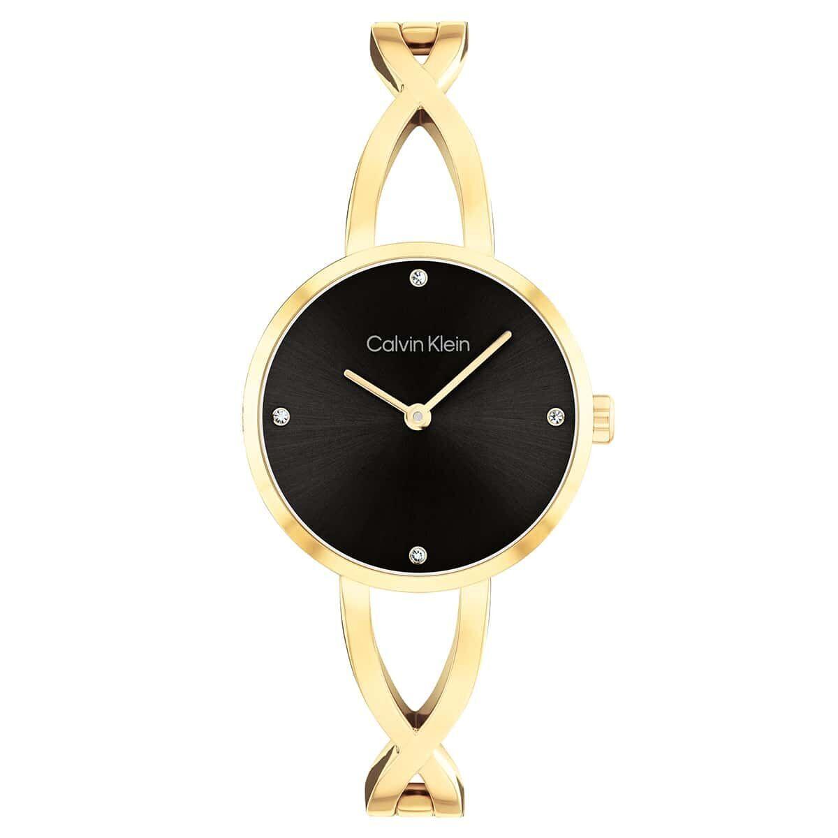 Calvin Klein CK25100059 Kadın Kol Saati