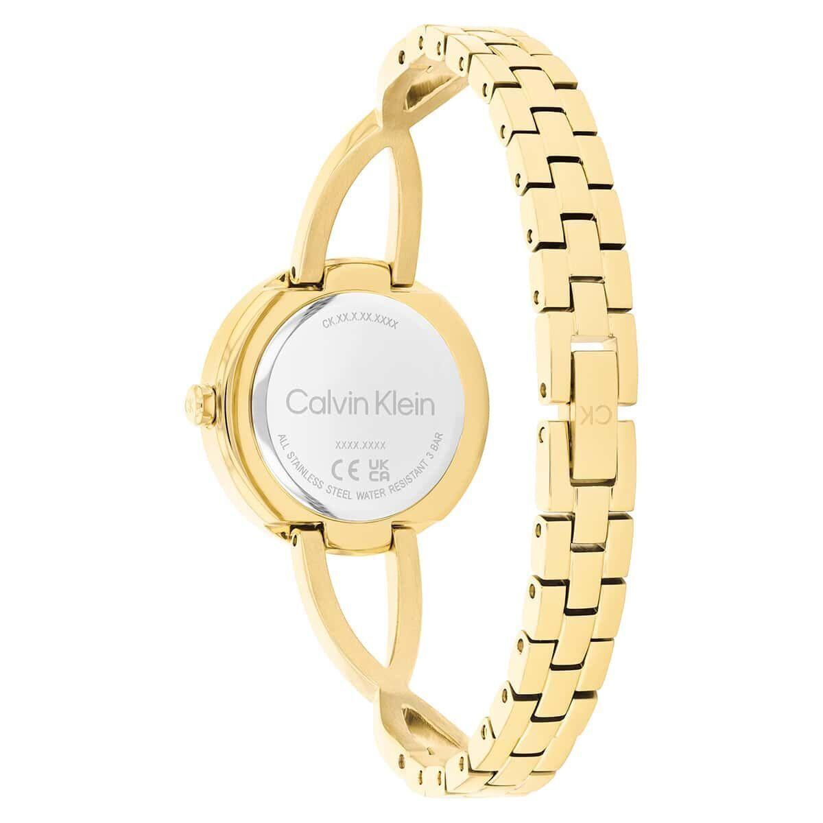 Calvin Klein CK25100059 Kadın Kol Saati