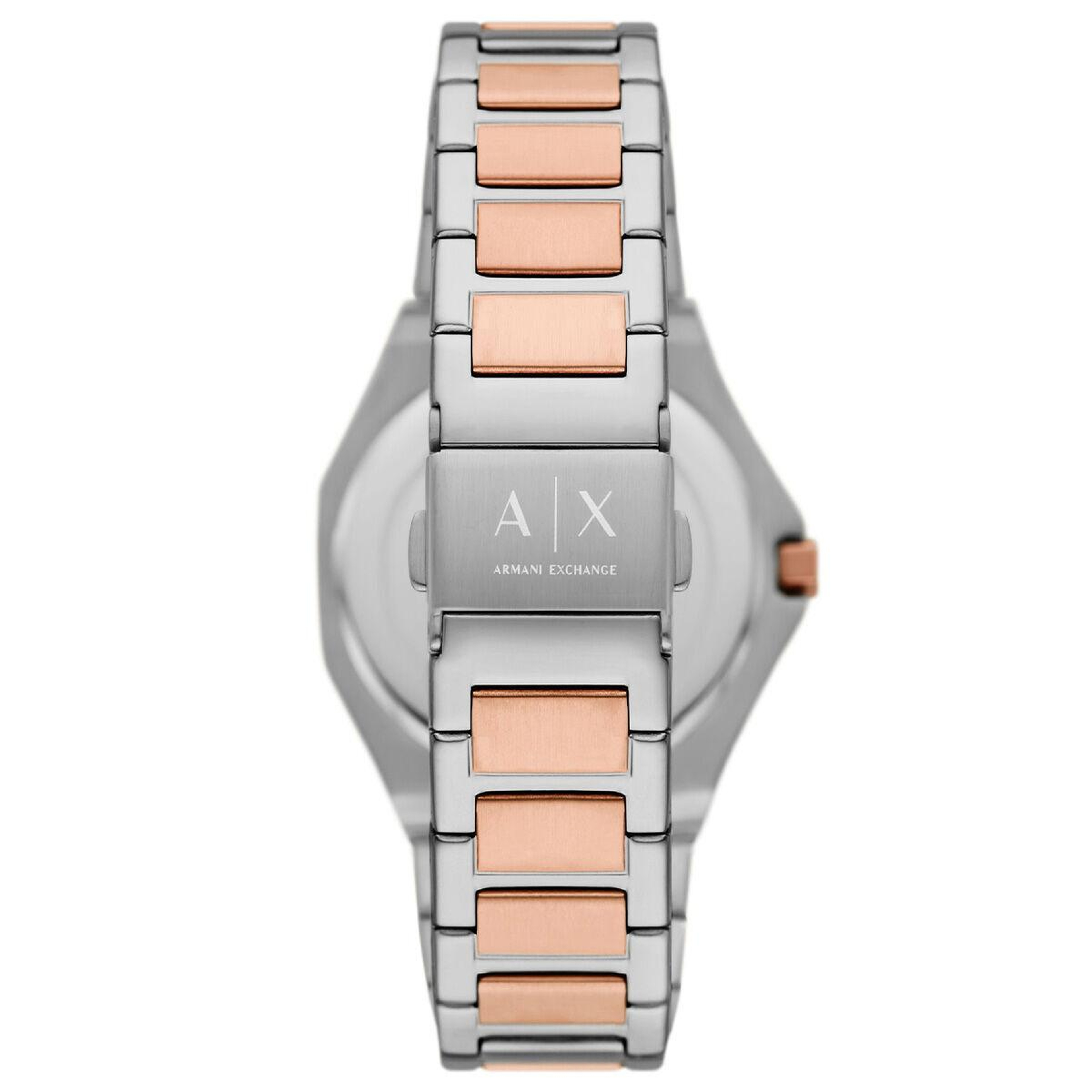 Armani Exchange AX4607 Kadın Kol Saati