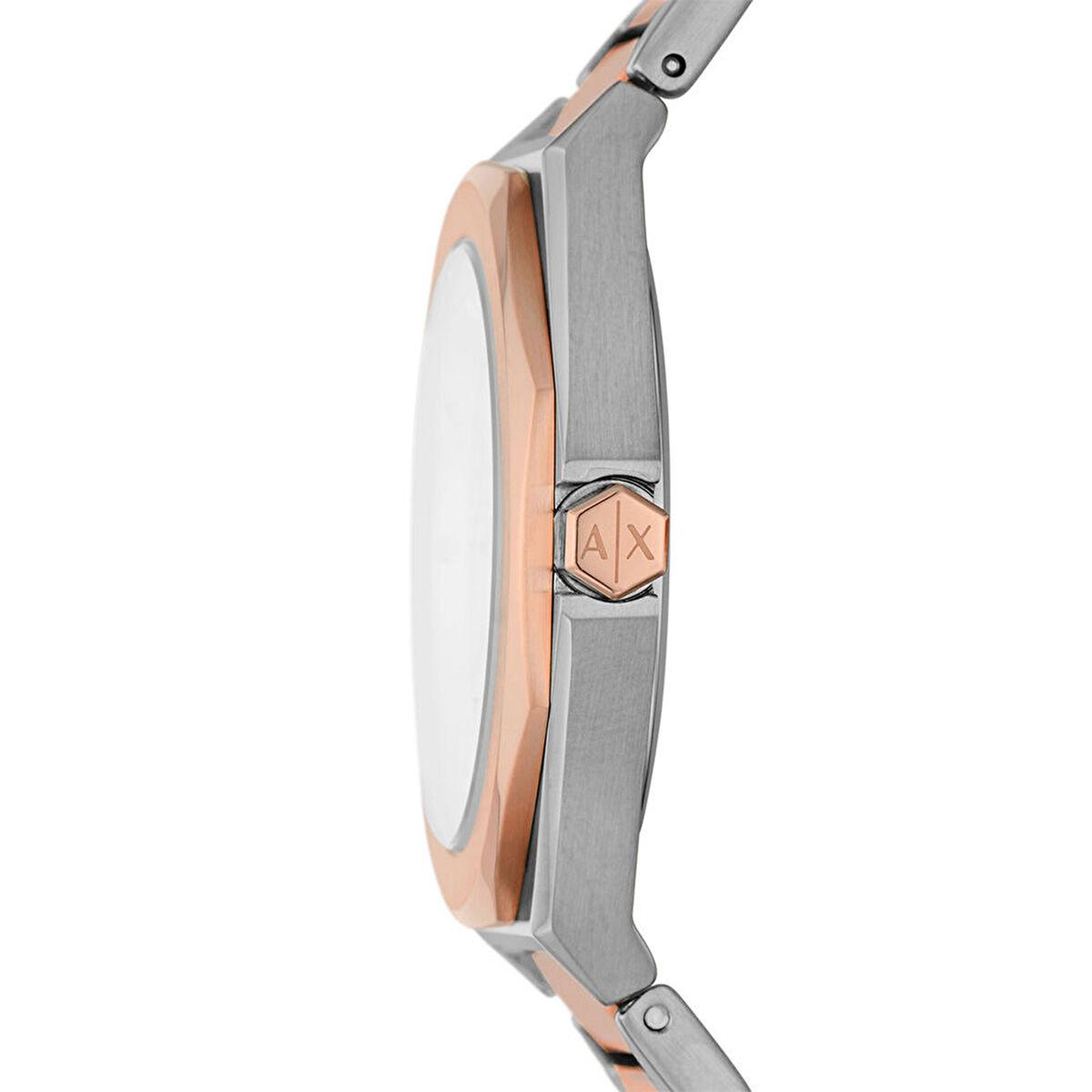 Armani Exchange AX4607 Kadın Kol Saati