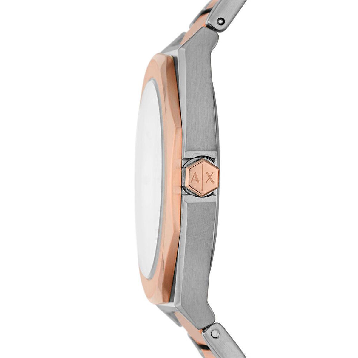 Armani Exchange AX4607 Kadın Kol Saati
