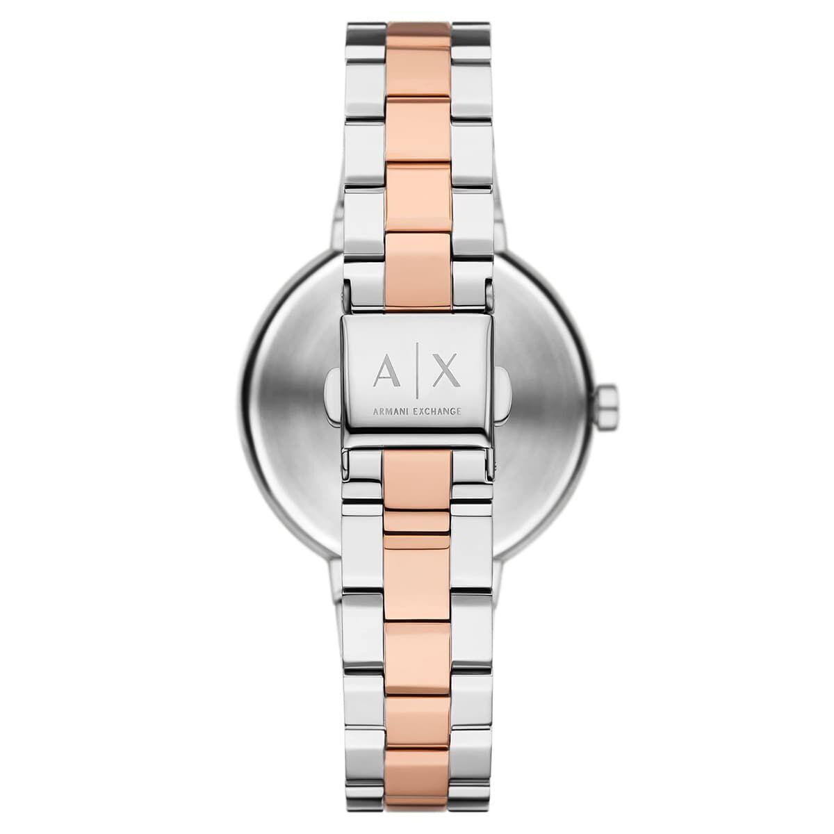 Armani Exchange AX5172 Kadın Kol Saati