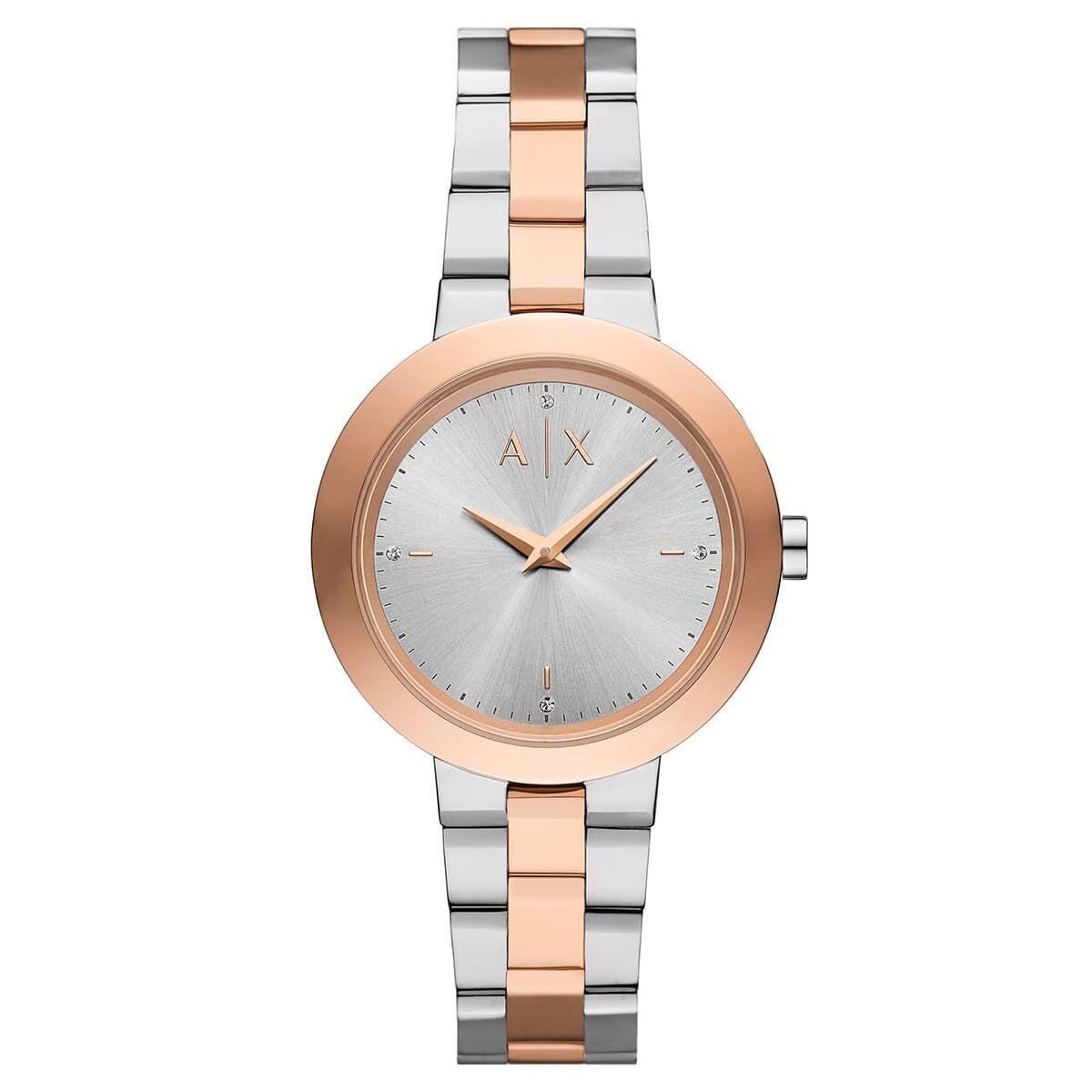 Armani Exchange AX5172 Kadın Kol Saati